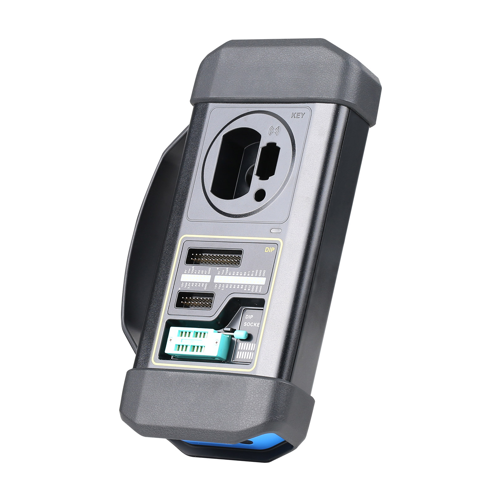 Launch X431 MCU3 Adaptador para X-PROG3 GIII