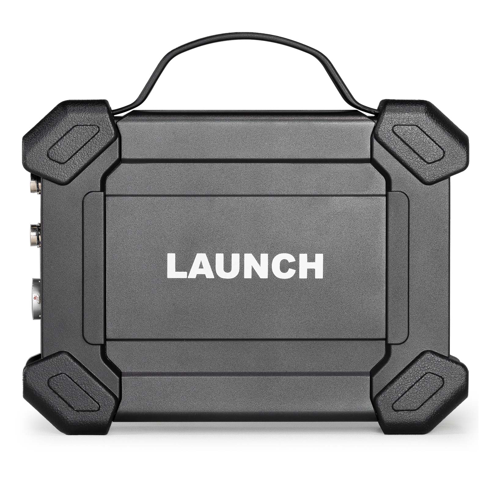 Launch X431 Sensorbox S2-2 - Simulador de Señales de Sensores con Multímetro