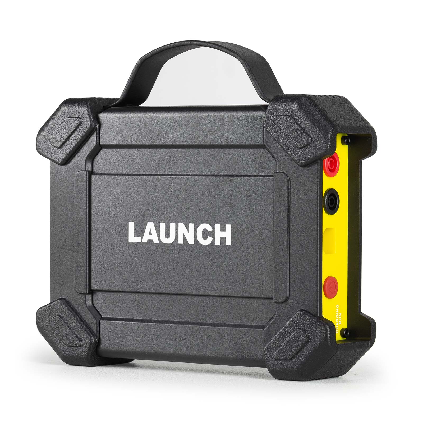 Launch X431 Sensorbox S2-2 - Simulador de Señales de Sensores con Multímetro