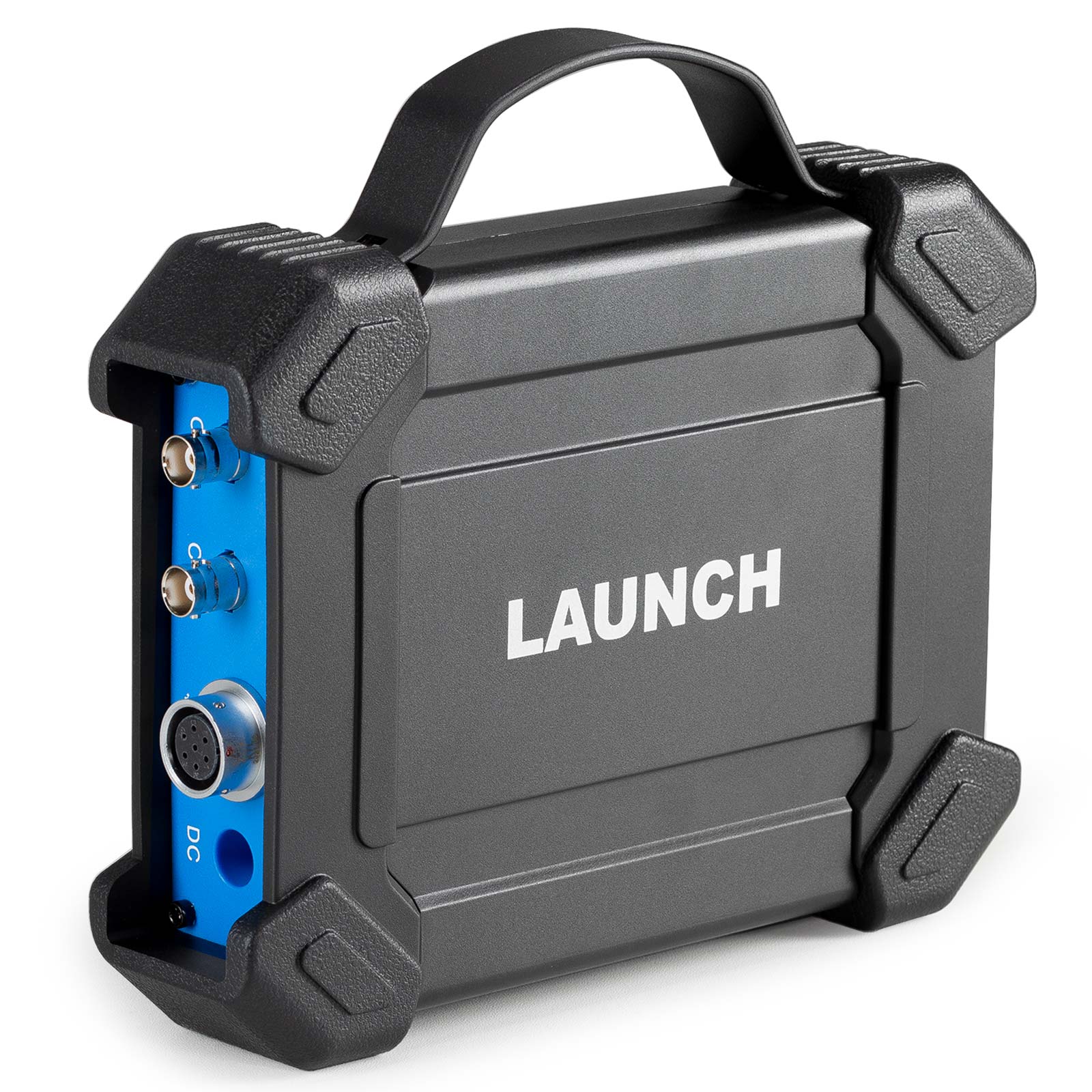 Launch X431 Sensorbox S2-2 - Simulador de Señales de Sensores con Multímetro