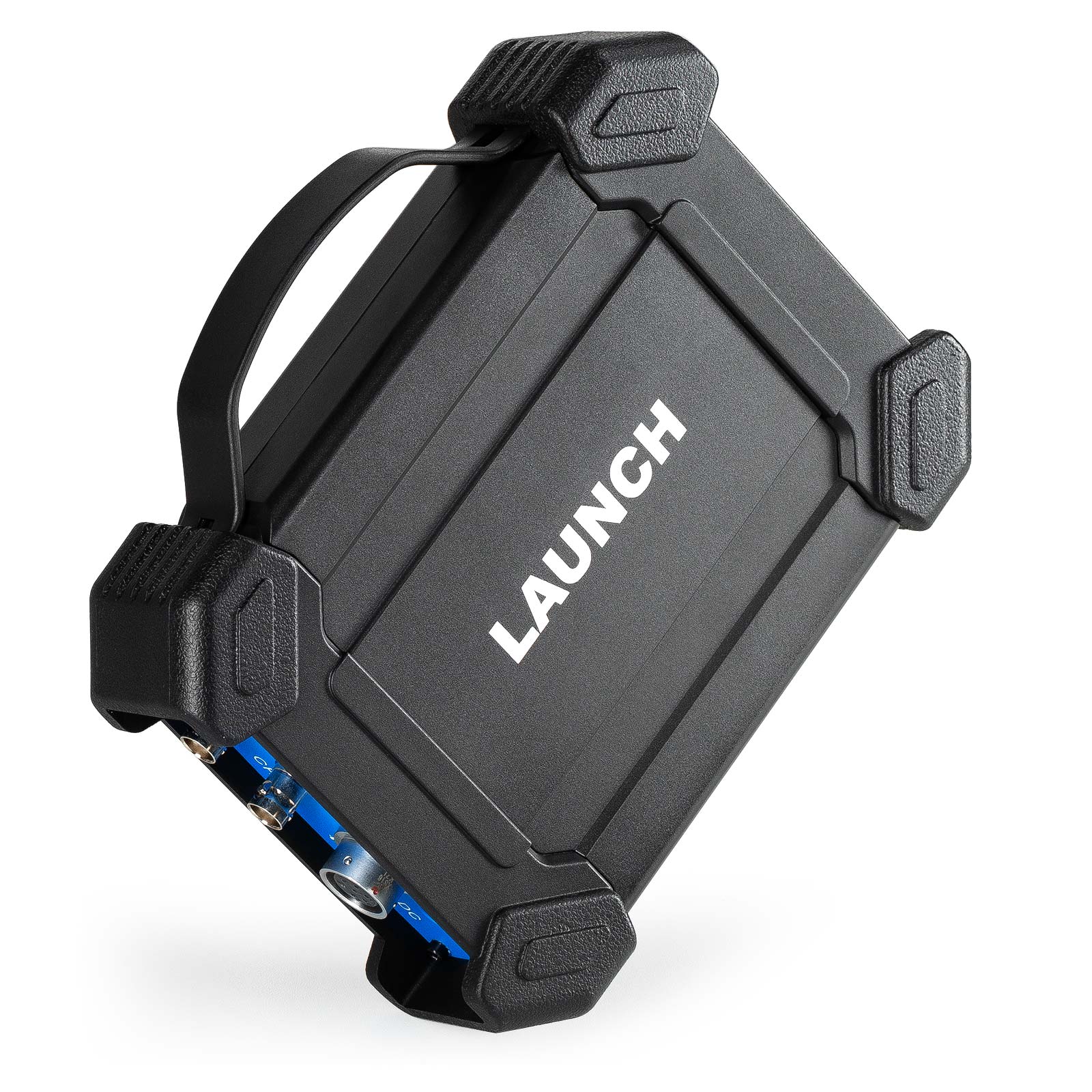 Launch X431 Sensorbox S2-2 - Simulador de Señales de Sensores con Multímetro