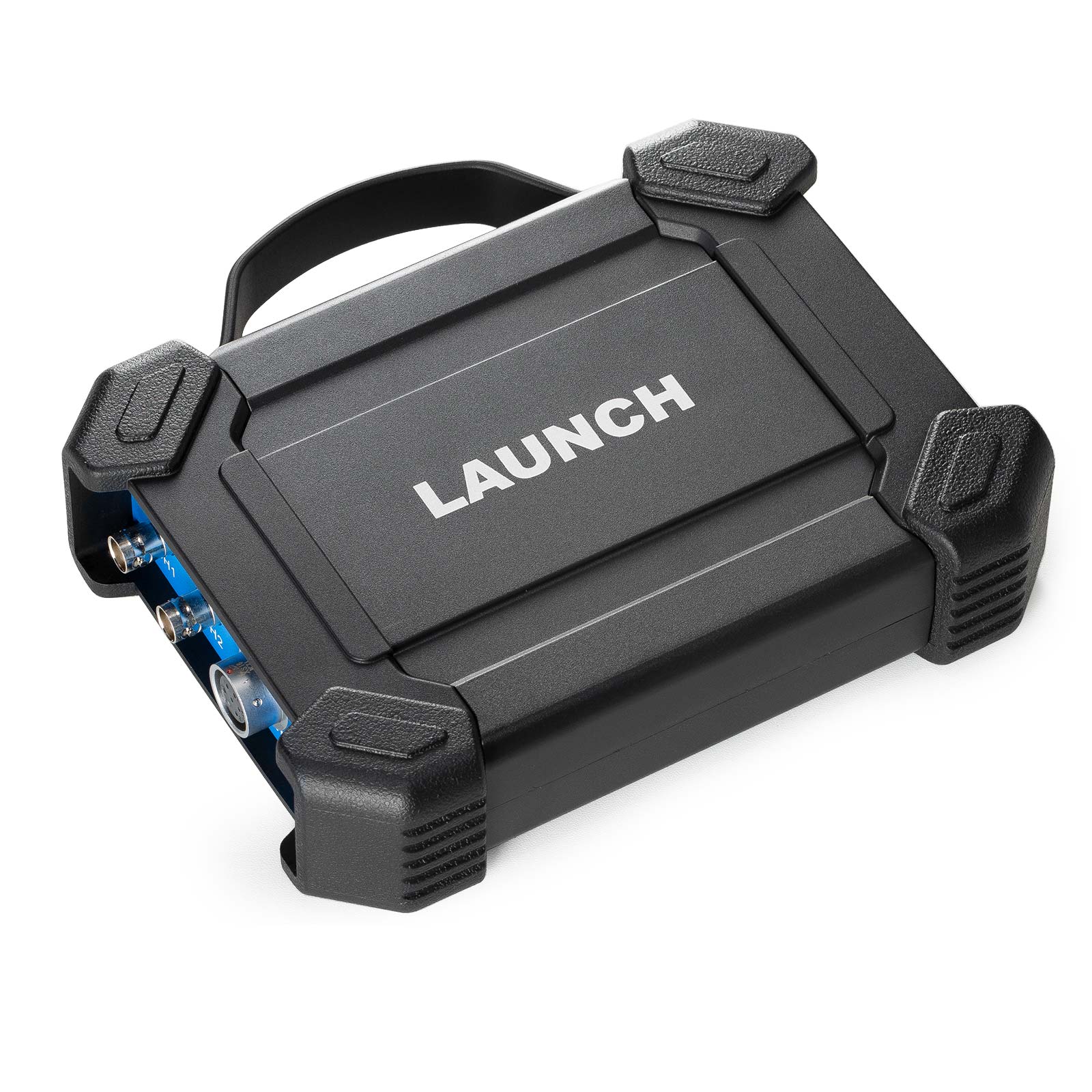 Launch X431 Sensorbox S2-2 - Simulador de Señales de Sensores con Multímetro