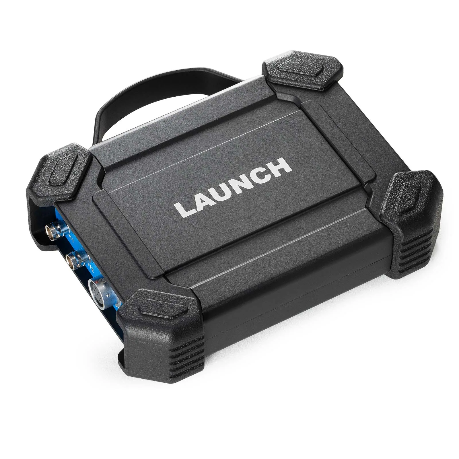 Launch X431 Sensorbox S2-2 - Simulador de Señales de Sensores con Multímetro