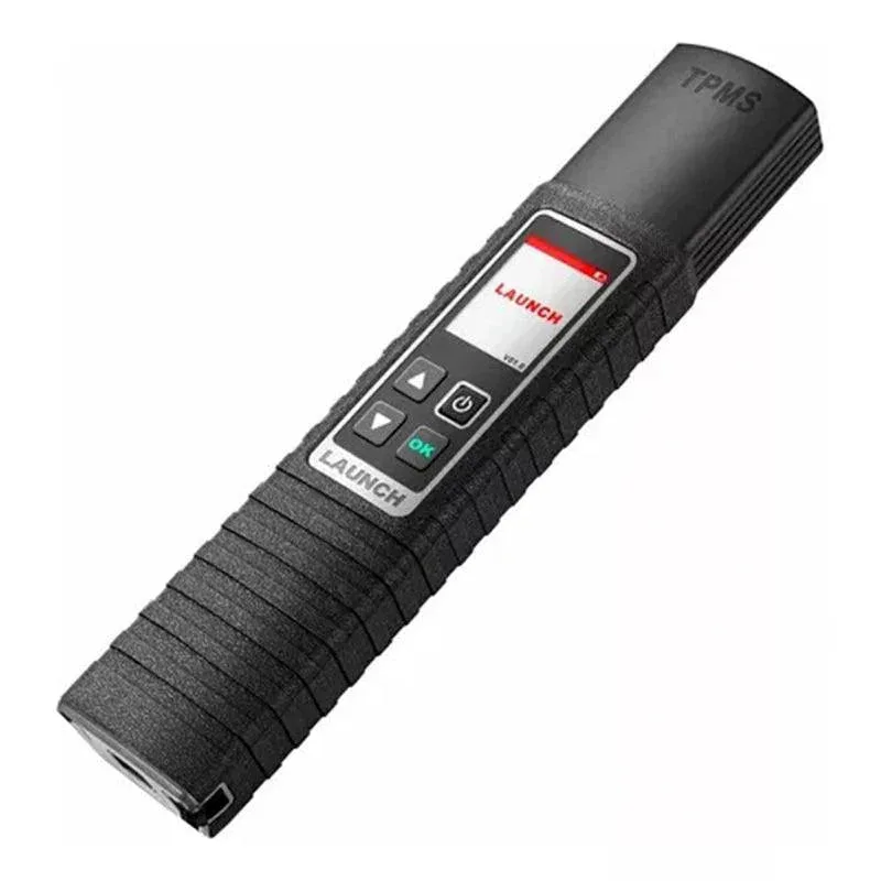Launch X431 Tsgun Modulo De Tpms