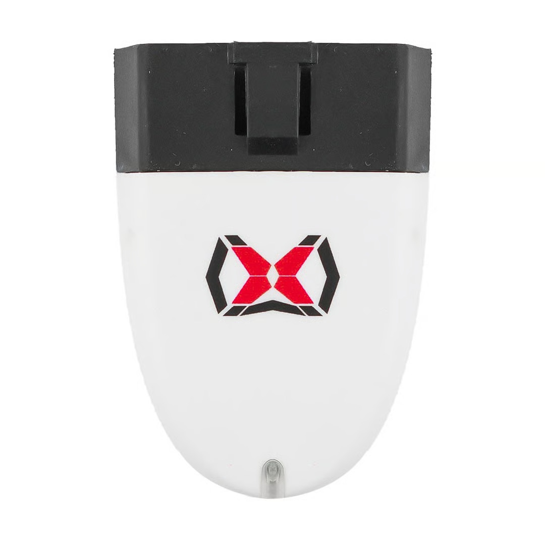 Magic IXI Personal Flasher Programador de ECU/TCU