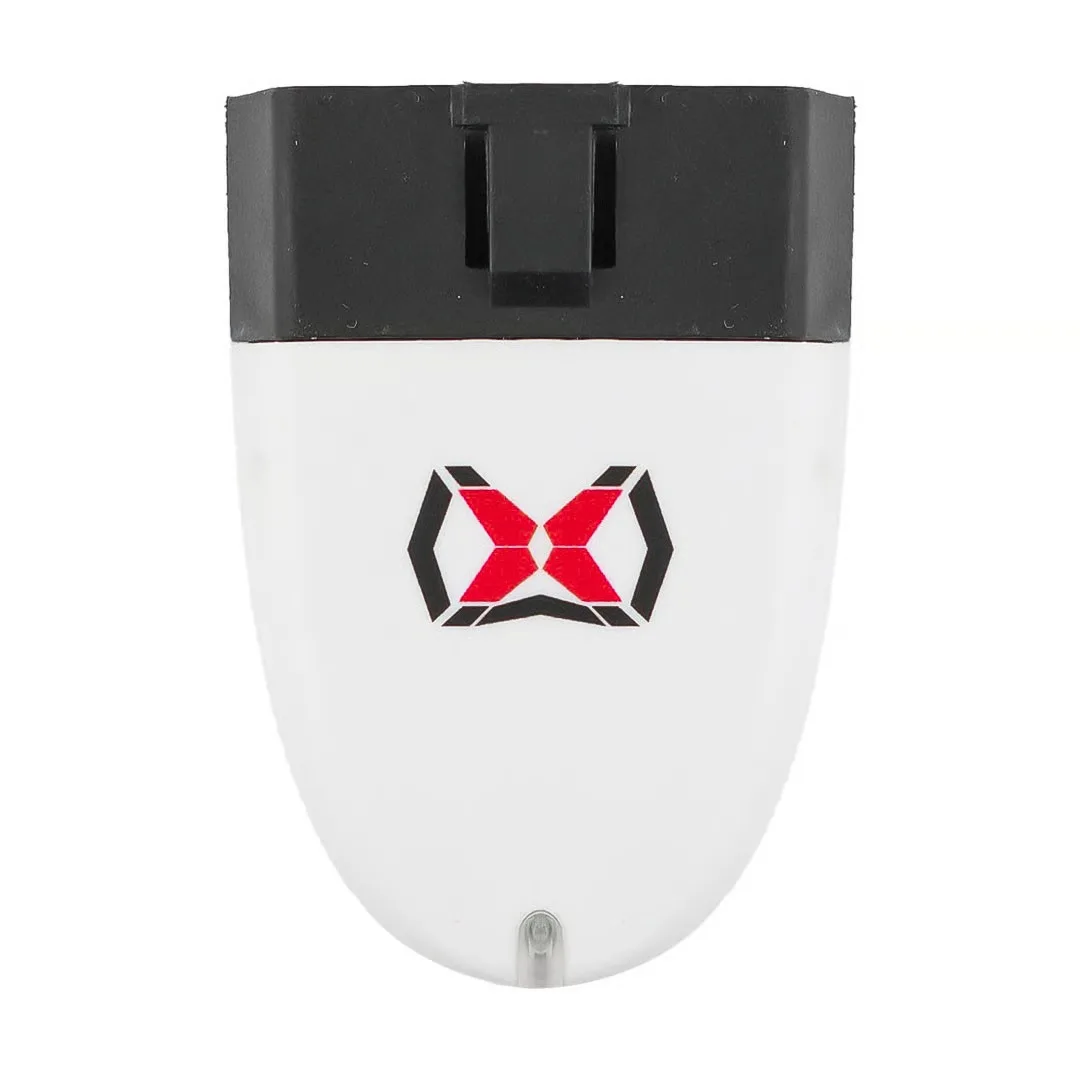 Magic IXI Personal Flasher Programador de ECU/TCU