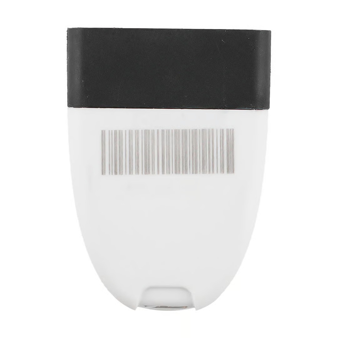 Magic IXI Personal Flasher Programador de ECU/TCU