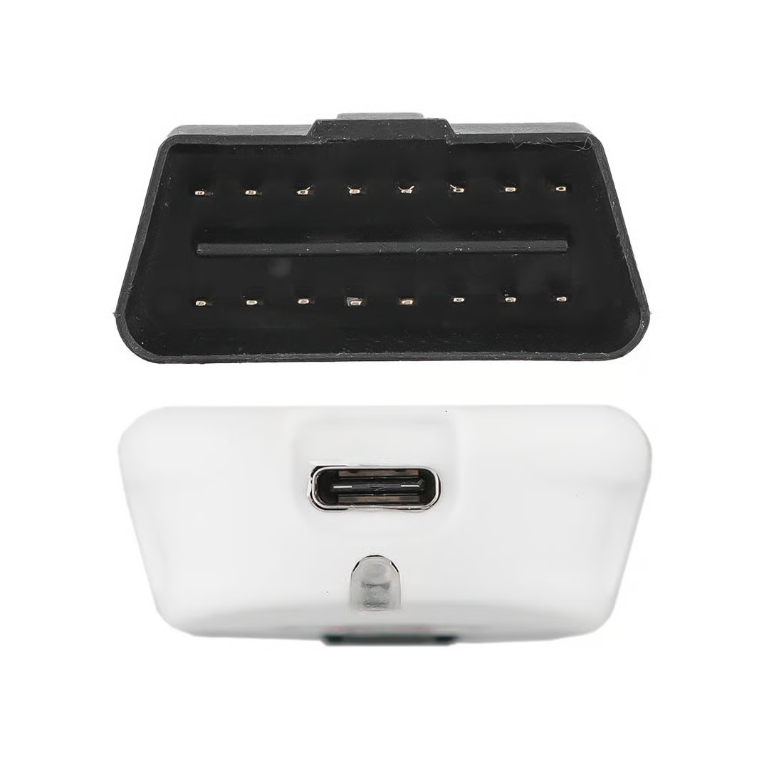 Magic IXI Personal Flasher Programador de ECU/TCU