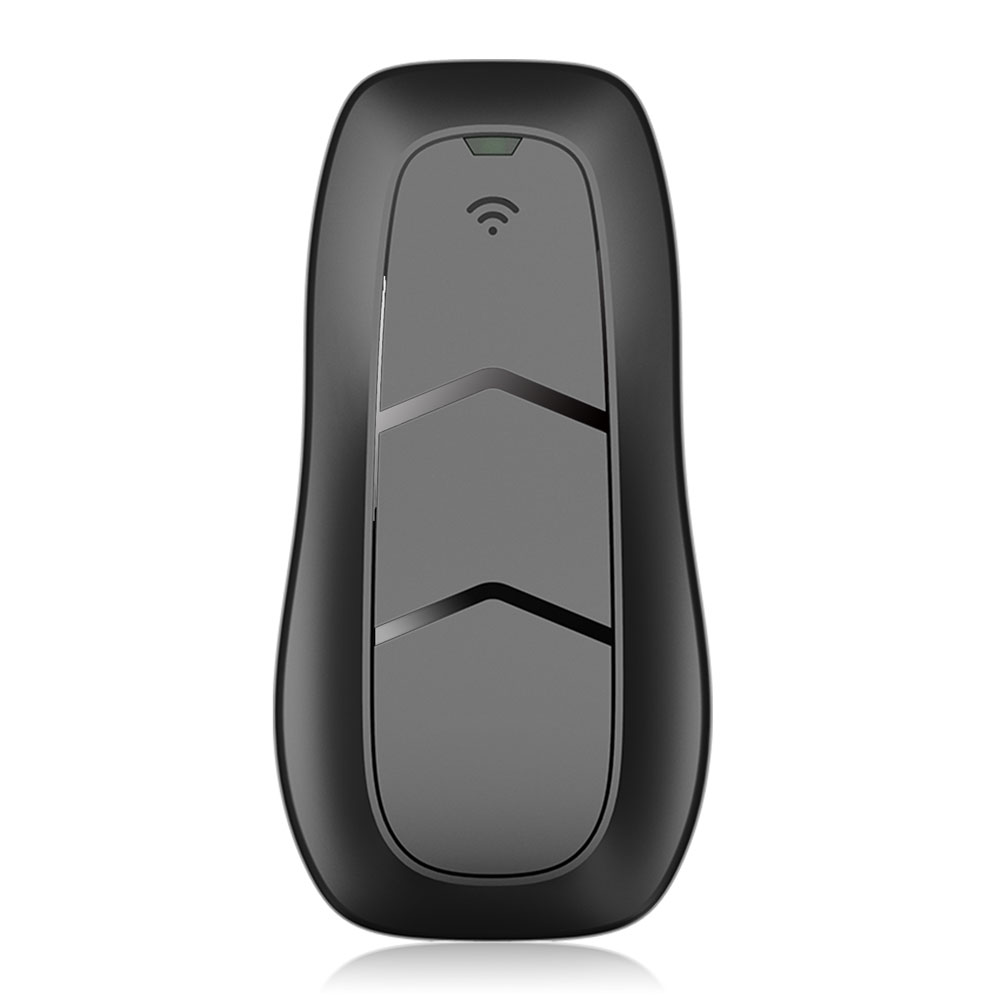 OBDSTAR Key SIM - Simulador de Llave para Toyota, Lexus y Subaru