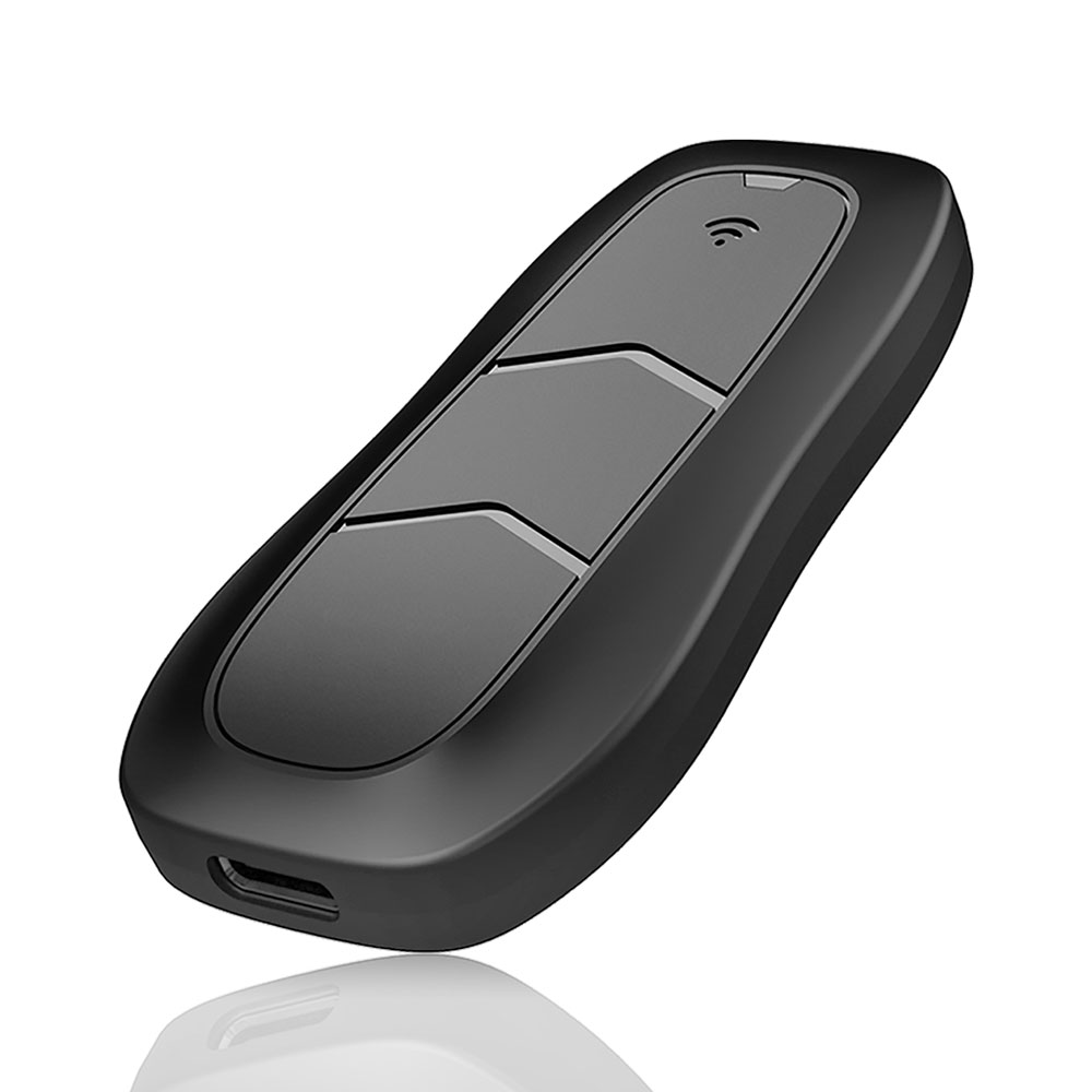 OBDSTAR Key SIM - Simulador de Llave para Toyota, Lexus y Subaru