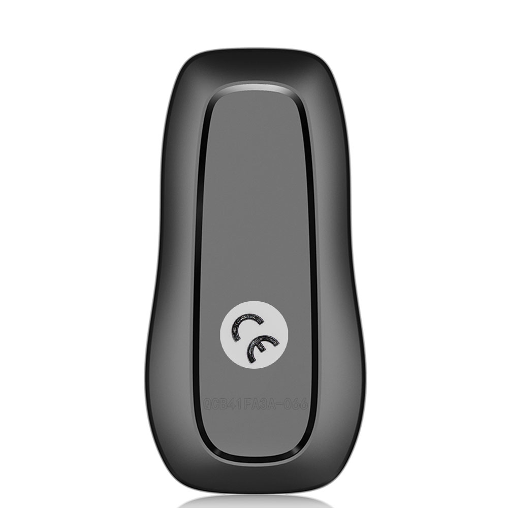 OBDSTAR Key SIM - Simulador de Llave para Toyota, Lexus y Subaru