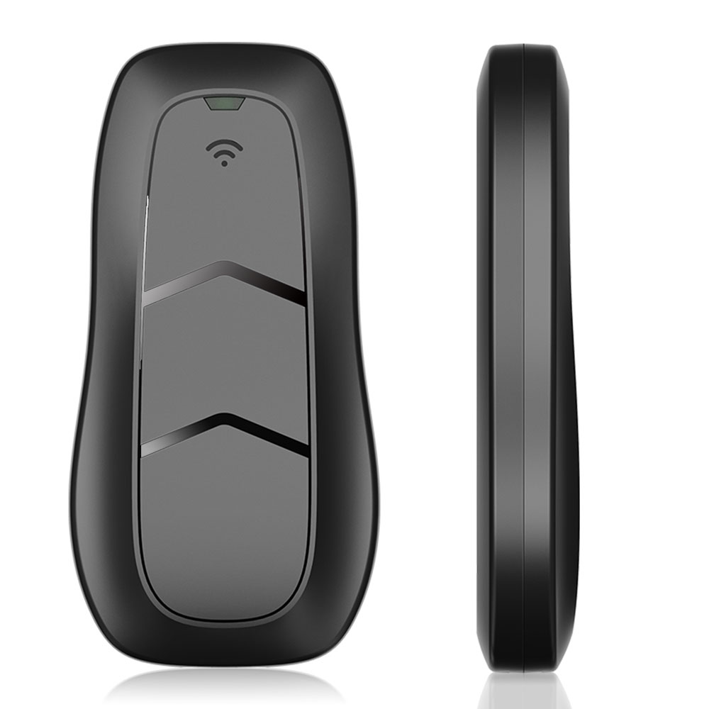 OBDSTAR Key SIM - Simulador de Llave para Toyota, Lexus y Subaru