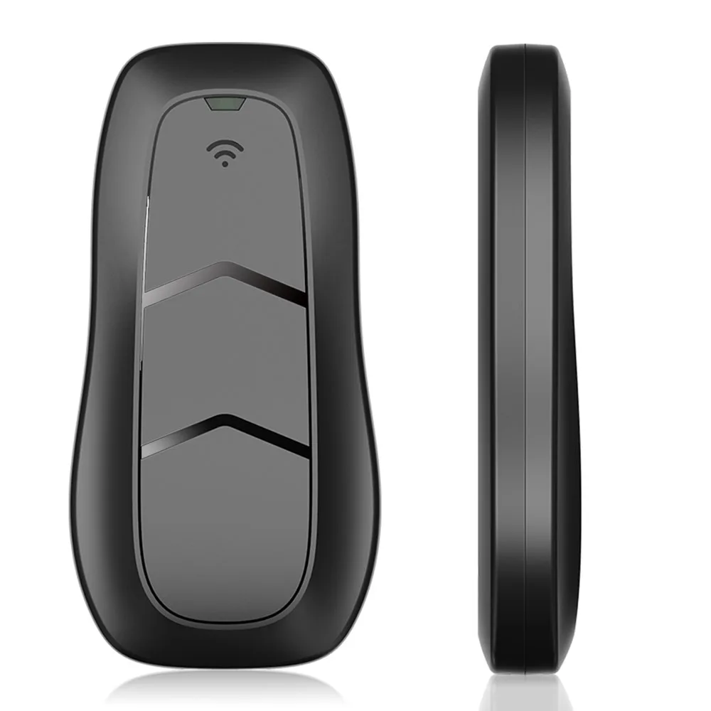 OBDSTAR Key SIM - Simulador de Llave para Toyota, Lexus y Subaru