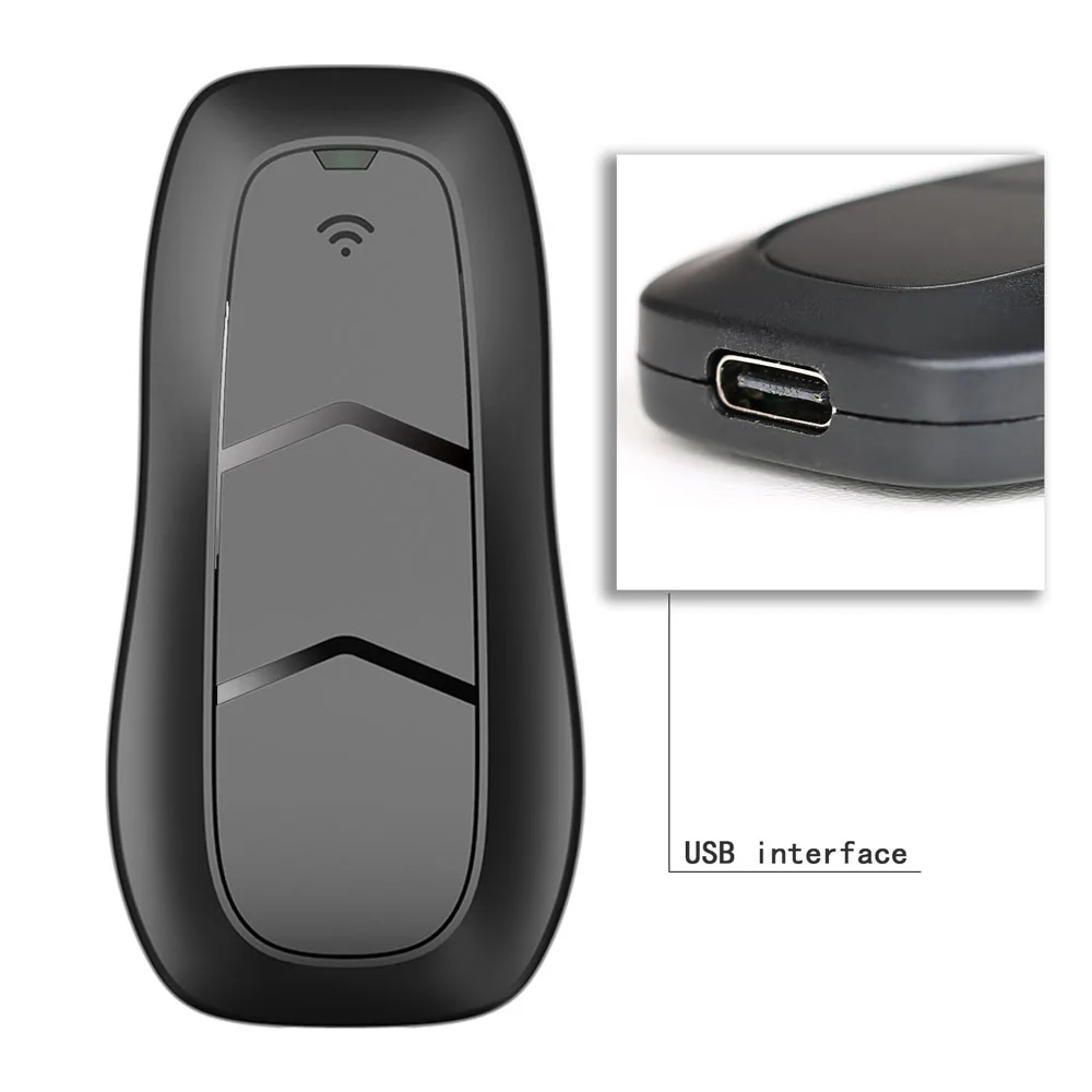OBDSTAR Key SIM - Simulador de Llave para Toyota, Lexus y Subaru