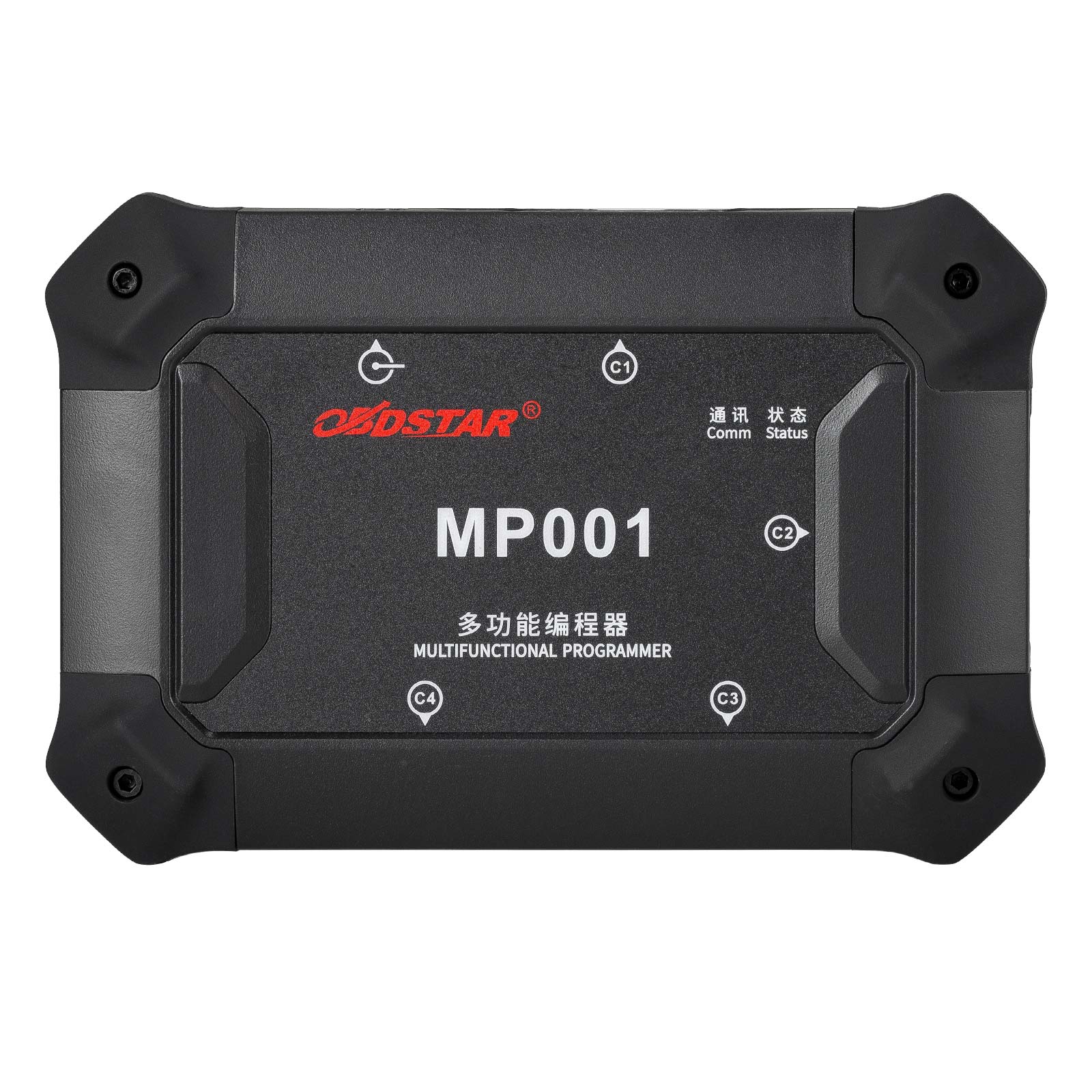 OBDSTAR MP001 - Programador de Banco para EEPROM, MCU y ECU