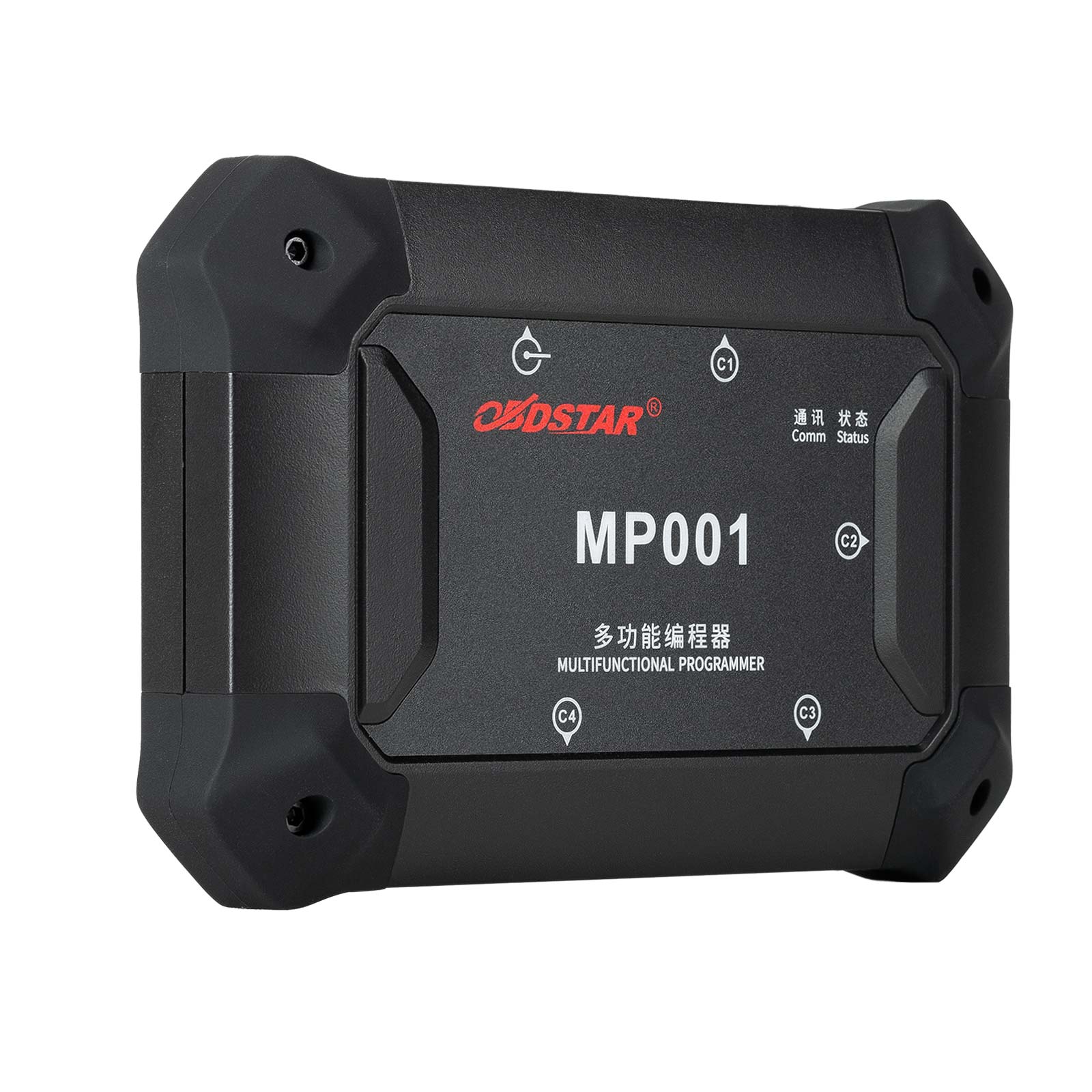 OBDSTAR MP001 - Programador de Banco para EEPROM, MCU y ECU