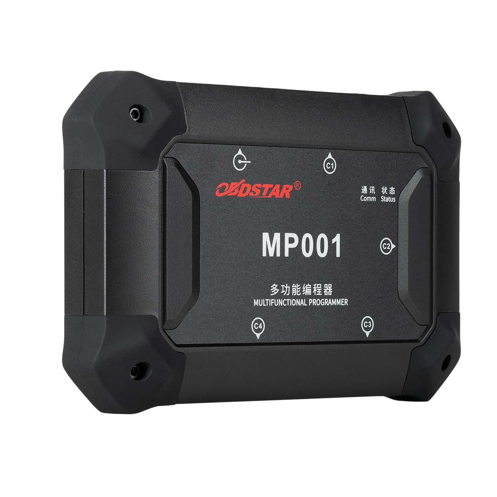 OBDSTAR MP001 - Programador de Banco para EEPROM, MCU y ECU