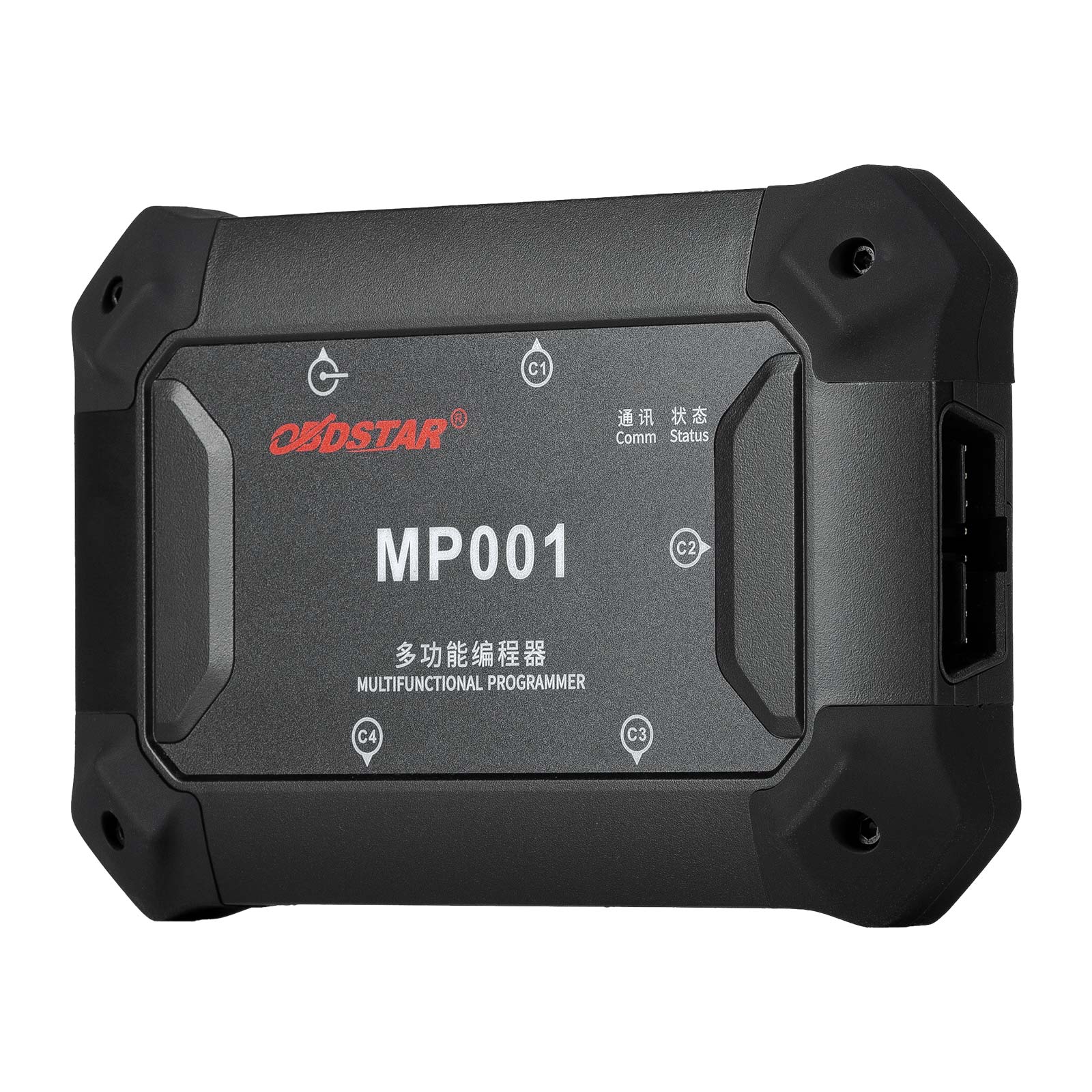 OBDSTAR MP001 - Programador de Banco para EEPROM, MCU y ECU