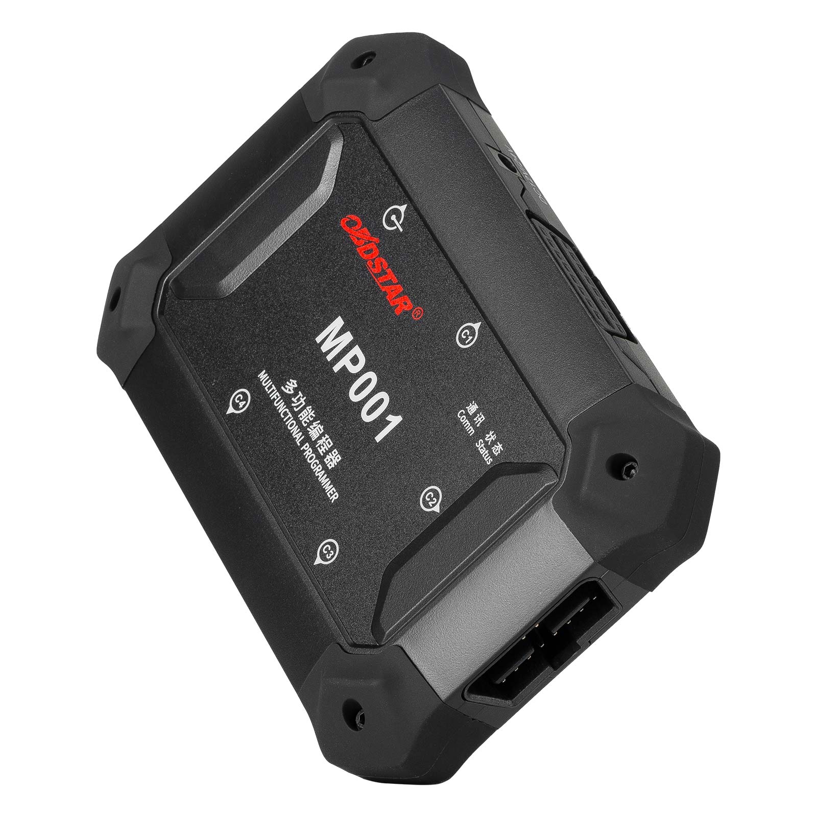 OBDSTAR MP001 - Programador de Banco para EEPROM, MCU y ECU
