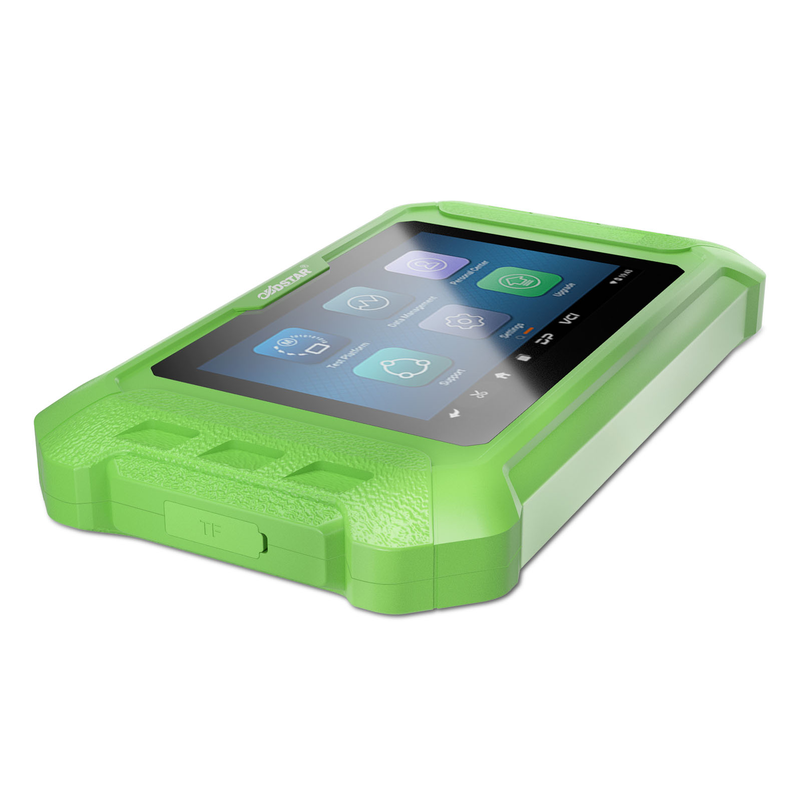 OBDSTAR MT501 - Plataforma de Prueba de Banco para Tableros y Módulos