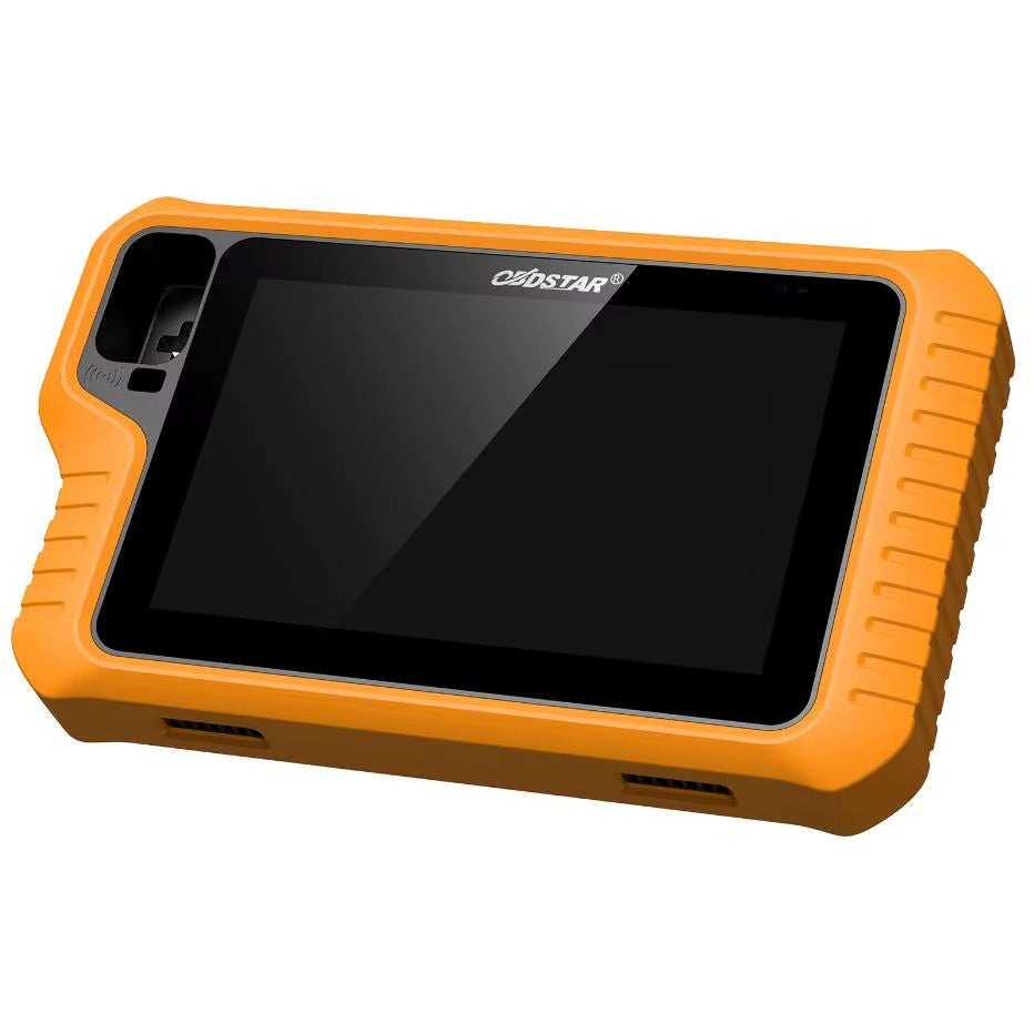 Programador de Llaves OBDSTAR X300 Classic G3