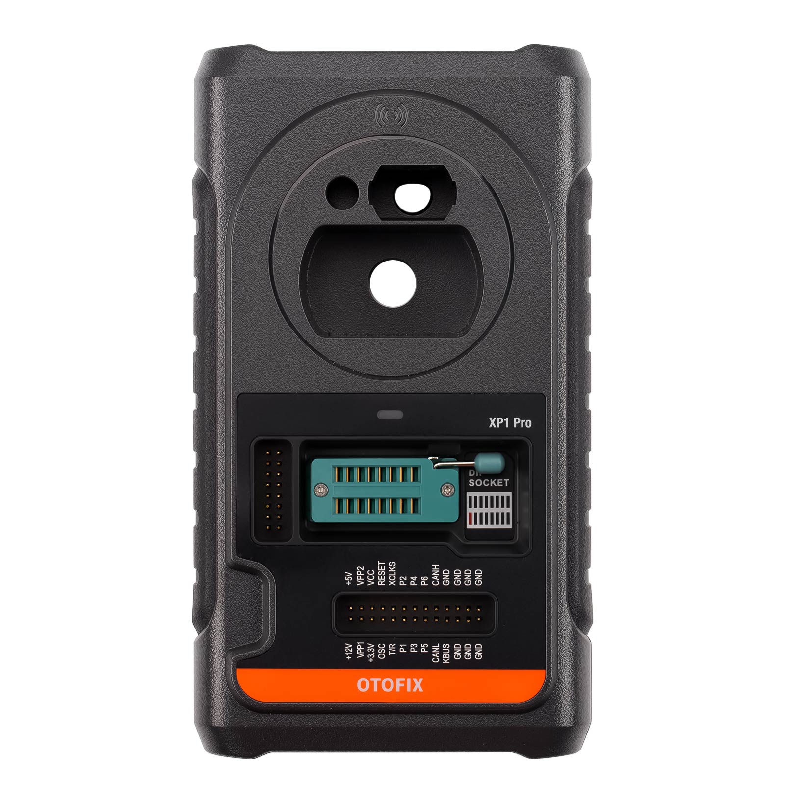 OTOFIX XP1 Pro - Programador de Chips y Llaves para IM1 e IM2