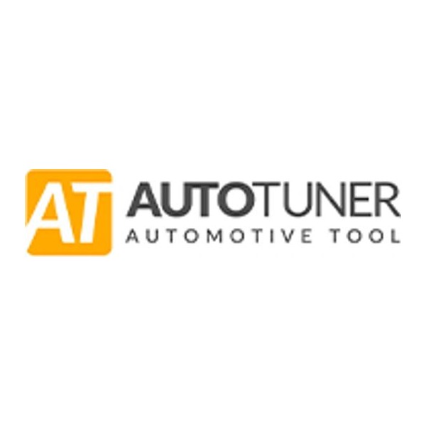 AUTOTUNER — marca oficial de herramientas automotriz en Uruguay