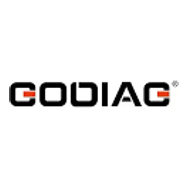 GODIAG — marca oficial de herramientas automotriz en Uruguay