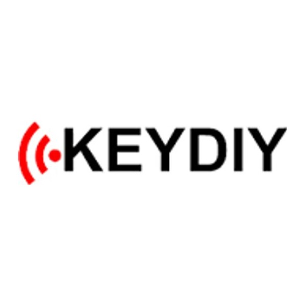 KEYDIY — marca oficial de herramientas automotriz en Uruguay