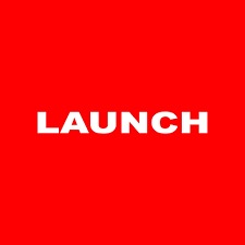 LAUNCH — marca oficial de herramientas automotriz en Uruguay