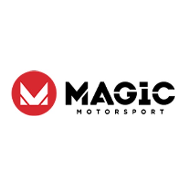 MAGICMOTORSPORT — marca oficial de herramientas automotriz en Uruguay
