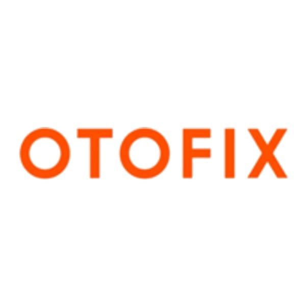 OTOFIX — marca oficial de herramientas automotriz en Uruguay