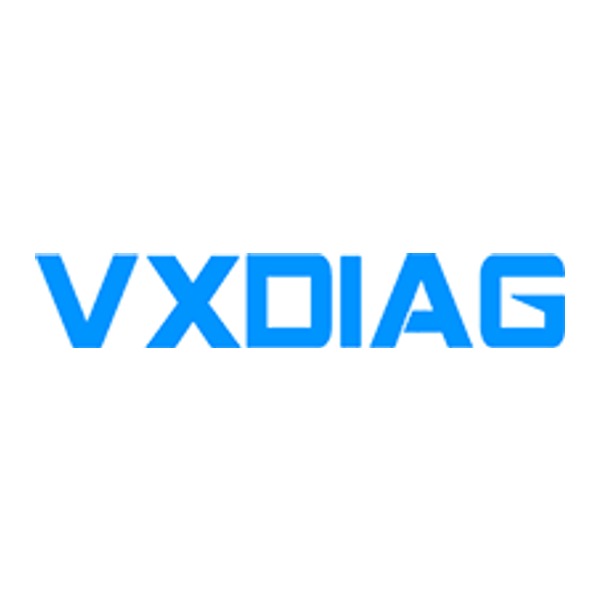 VXDIAG — marca oficial de herramientas automotriz en Uruguay