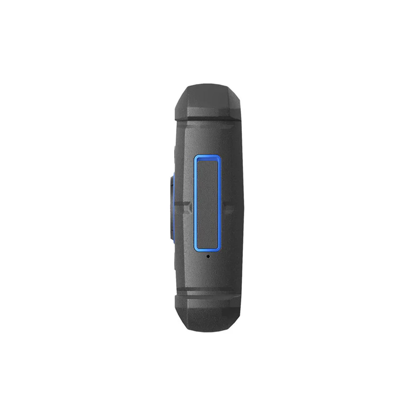 Escáner TOPDON ArtiDiag HD - Diagnóstico para Camiones Diésel