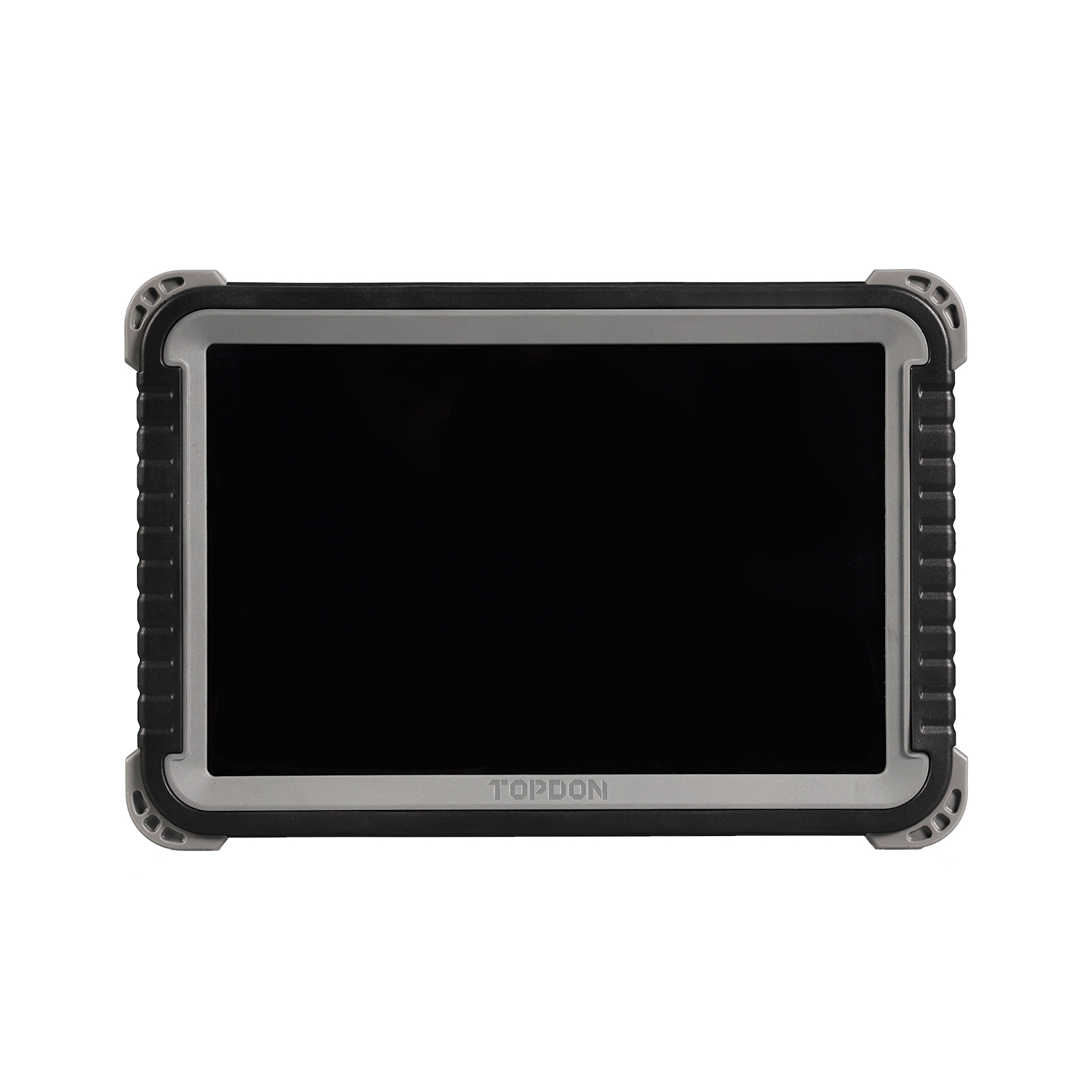 Escáner TOPDON Phoenix Plus 2 - Diagnóstico Bidireccional con Topología