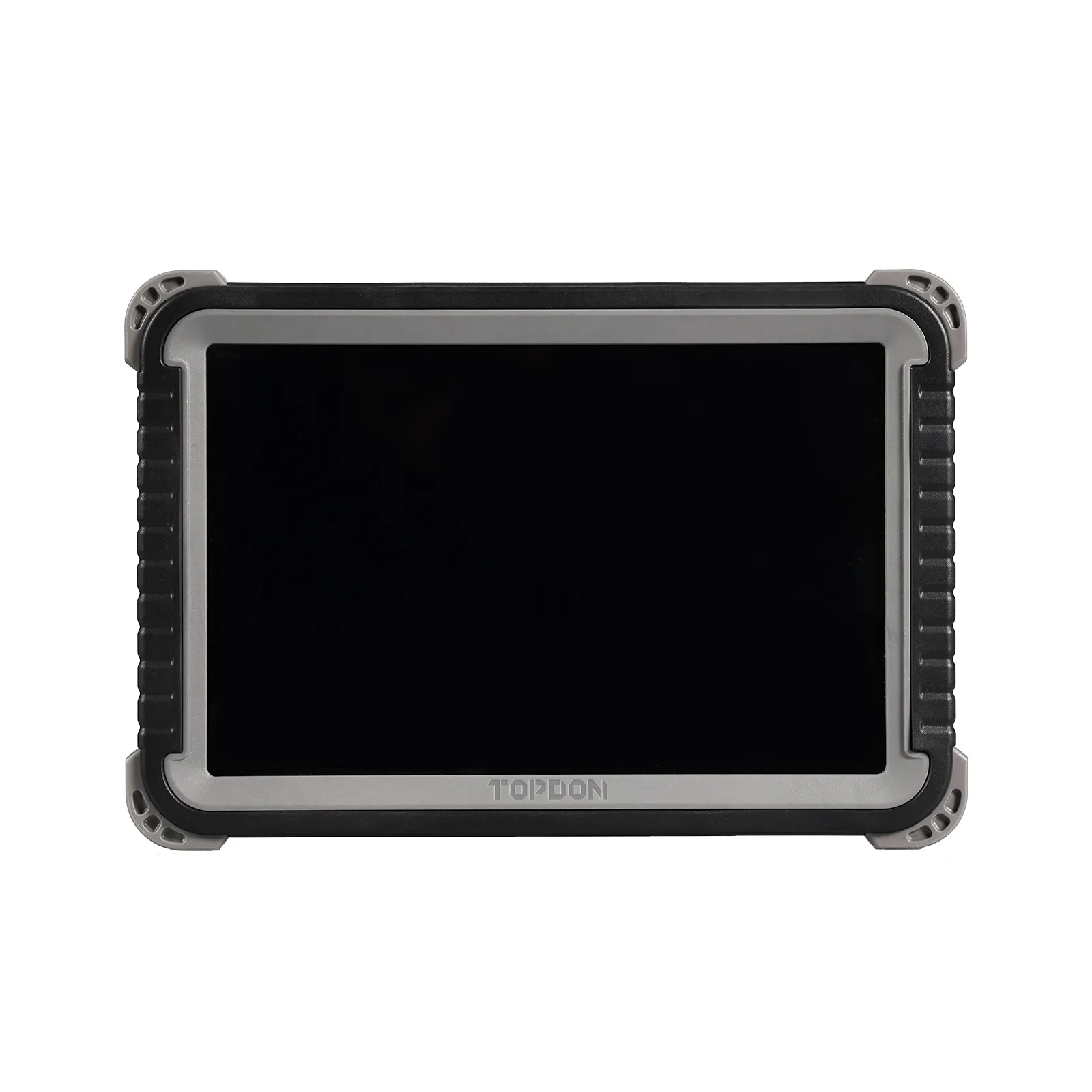 Escáner TOPDON Phoenix Plus 2 - Diagnóstico Bidireccional con Topología