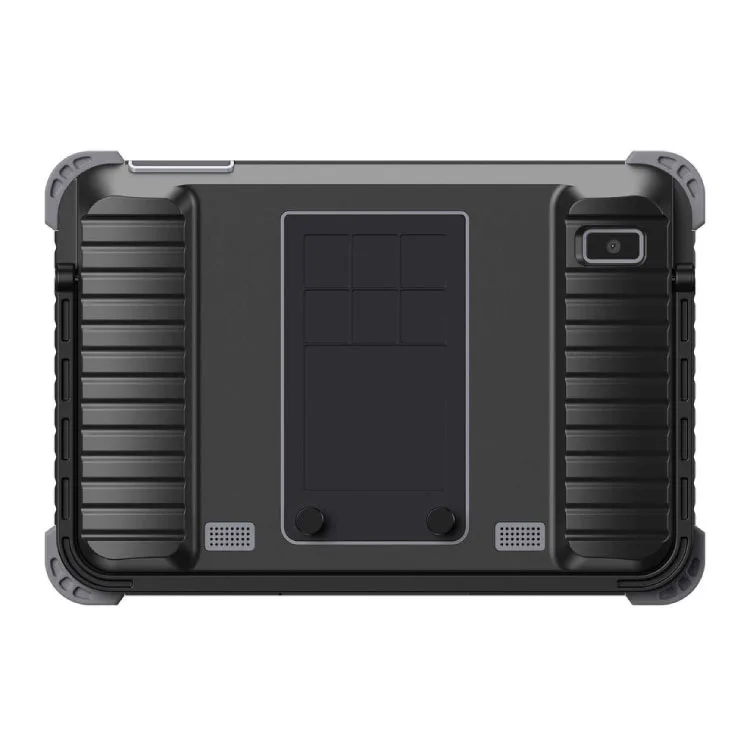 Escáner TOPDON Phoenix Plus 2 - Diagnóstico Bidireccional con Topología