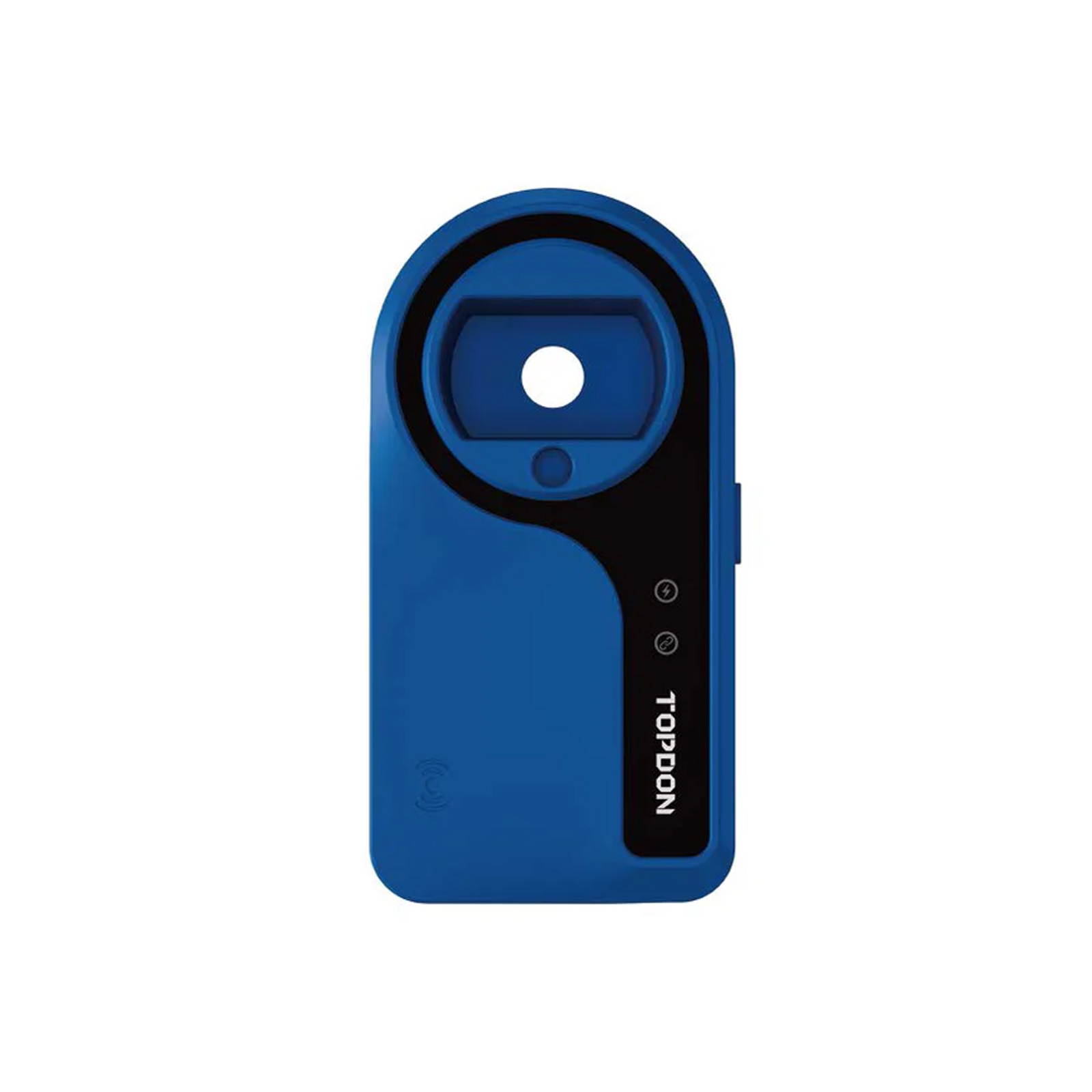 TOPDON T-Darts - Programador y Detector RFID de Transponders