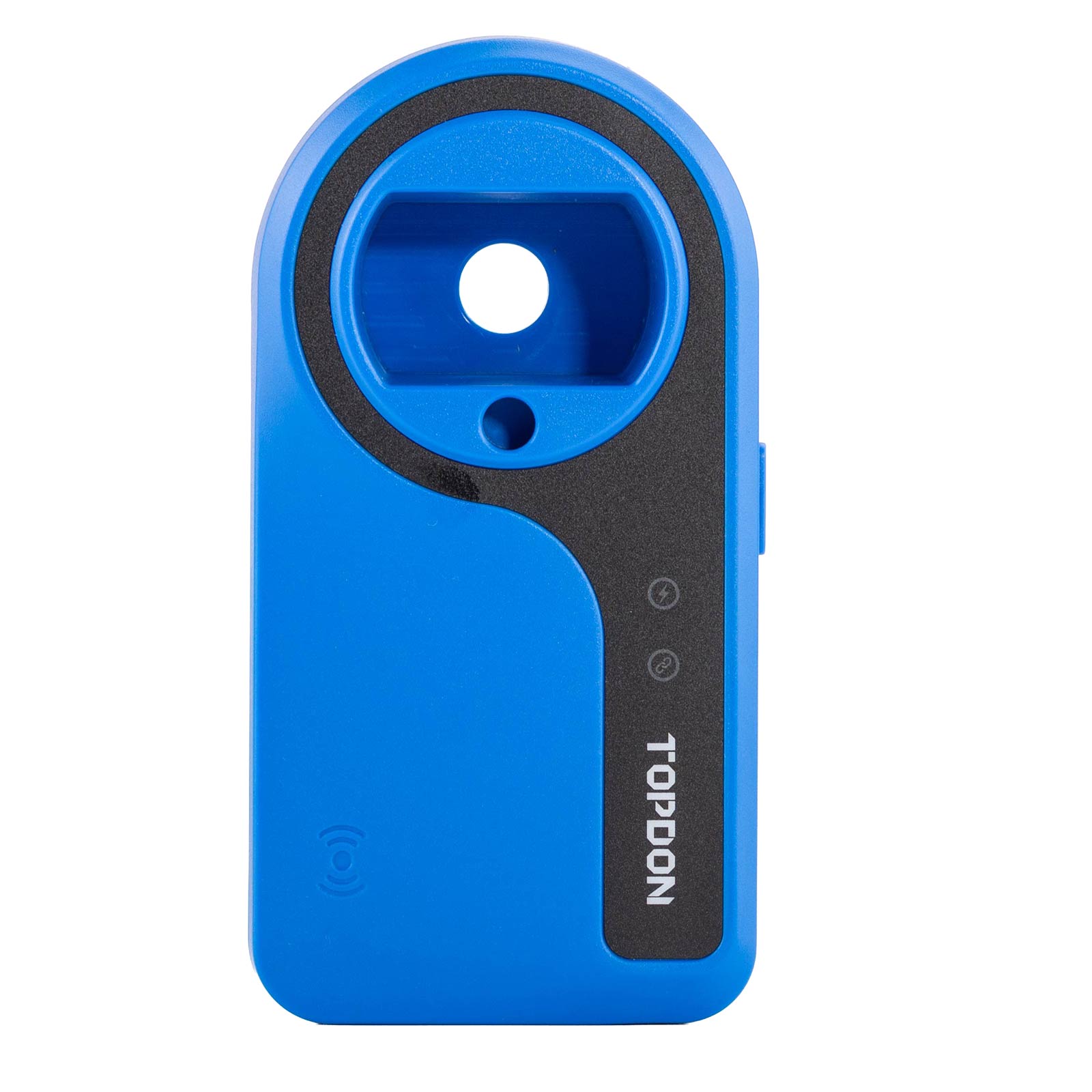 TOPDON T-Darts - Programador y Detector RFID de Transponders
