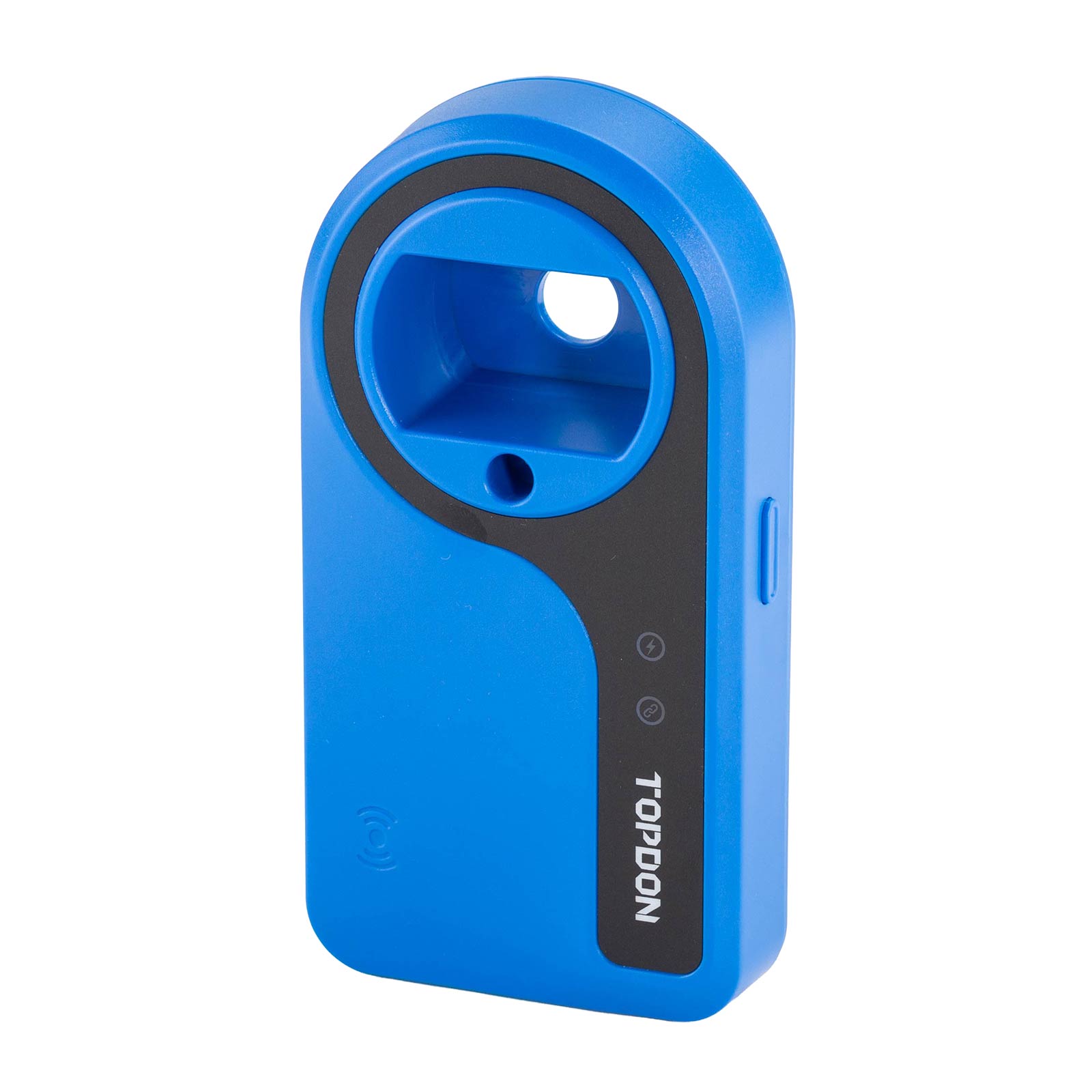 TOPDON T-Darts - Programador y Detector RFID de Transponders