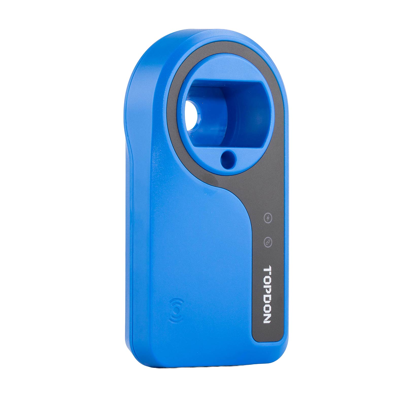 TOPDON T-Darts - Programador y Detector RFID de Transponders