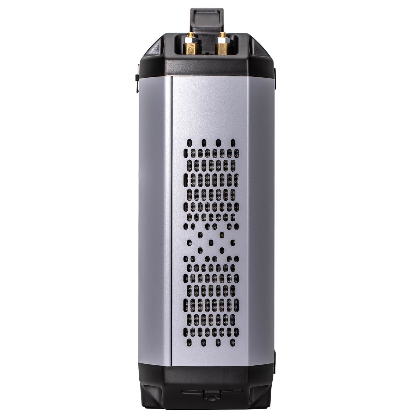 TOPDON Tornado 90000 - Cargador Inteligente de Batería 12V/24V