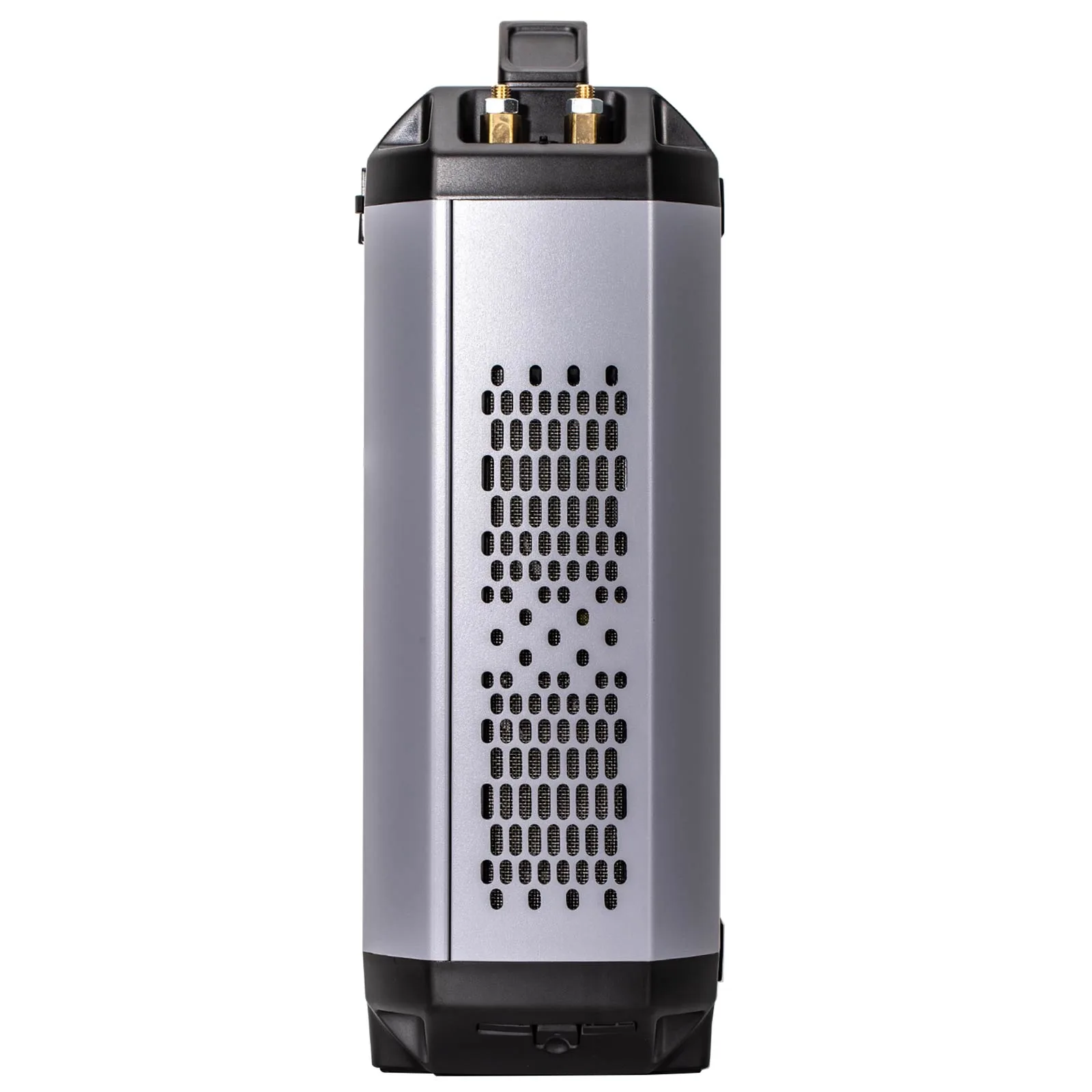 TOPDON Tornado 90000 - Cargador Inteligente de Batería 12V/24V