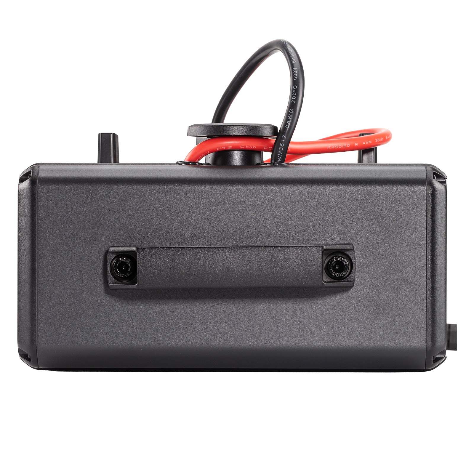 TOPDON V4000 HD - Arrancador de Batería para Vehículos 12V/24V