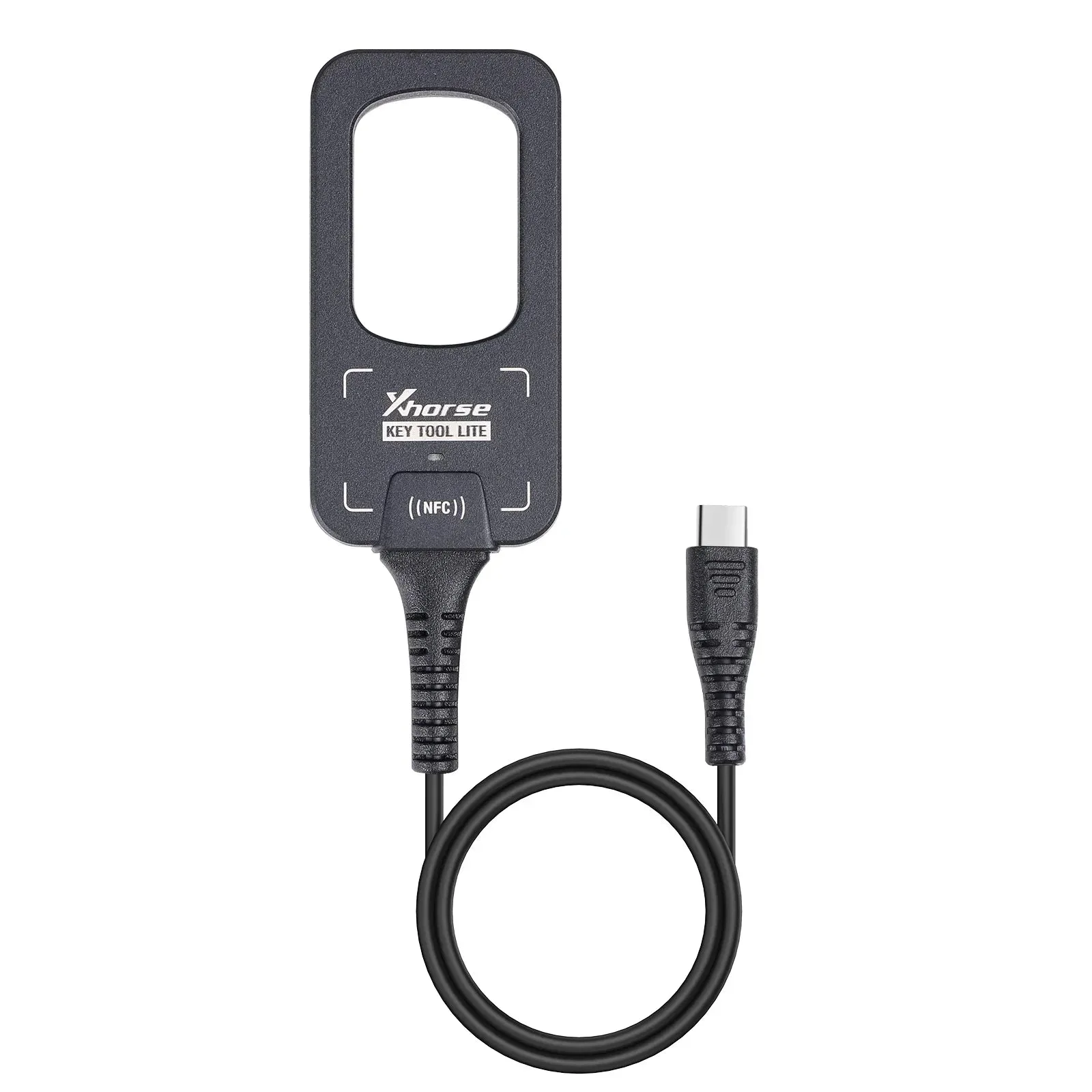 Xhorse VVDI BEE Lite + 6 Controles Remotos XKB501EN – Kit
