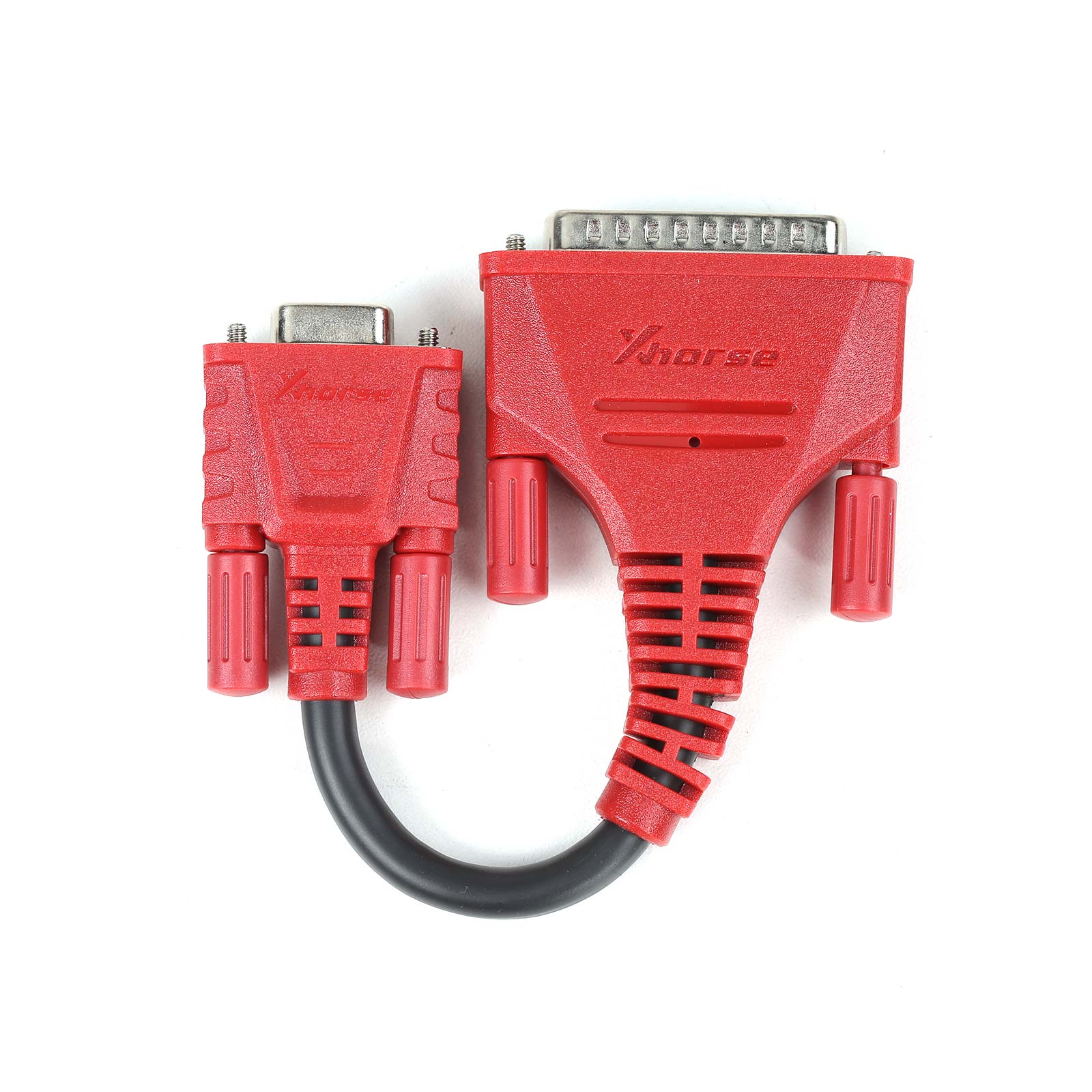 Xhorse XDPGSOGL - Conector DB25/DB15 para VVDI Prog