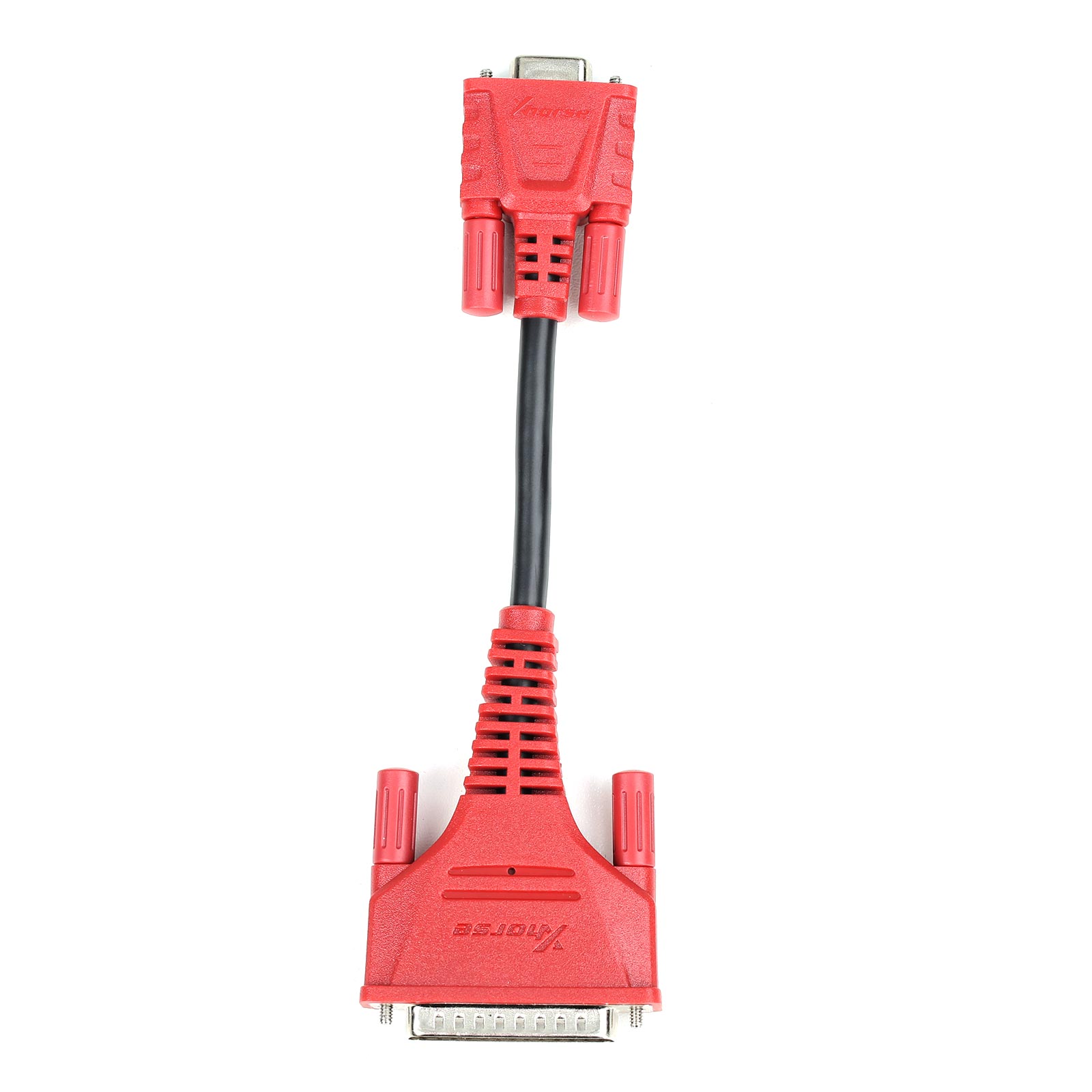 Xhorse XDPGSOGL - Conector DB25/DB15 para VVDI Prog