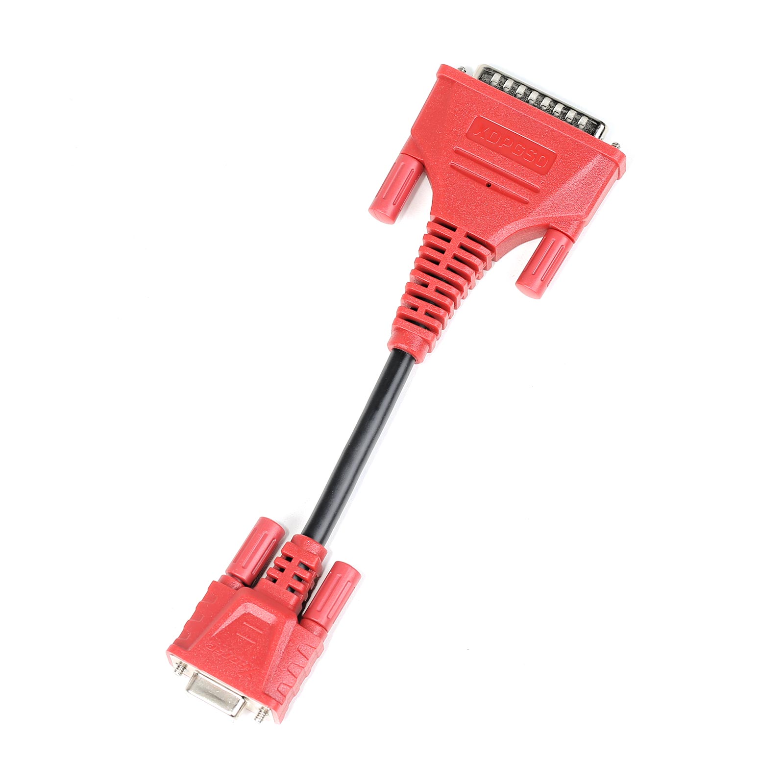 Xhorse XDPGSOGL - Conector DB25/DB15 para VVDI Prog