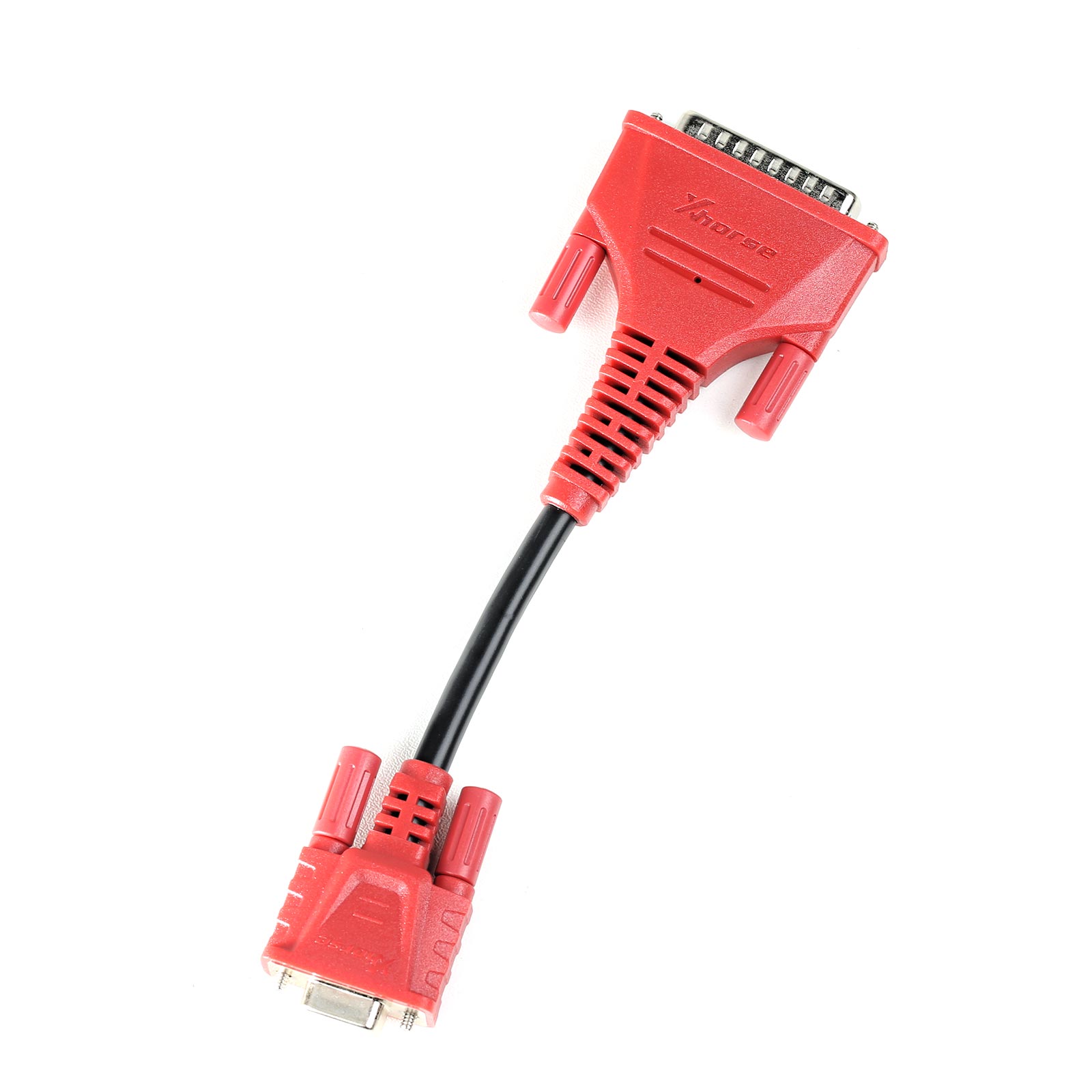 Xhorse XDPGSOGL - Conector DB25/DB15 para VVDI Prog