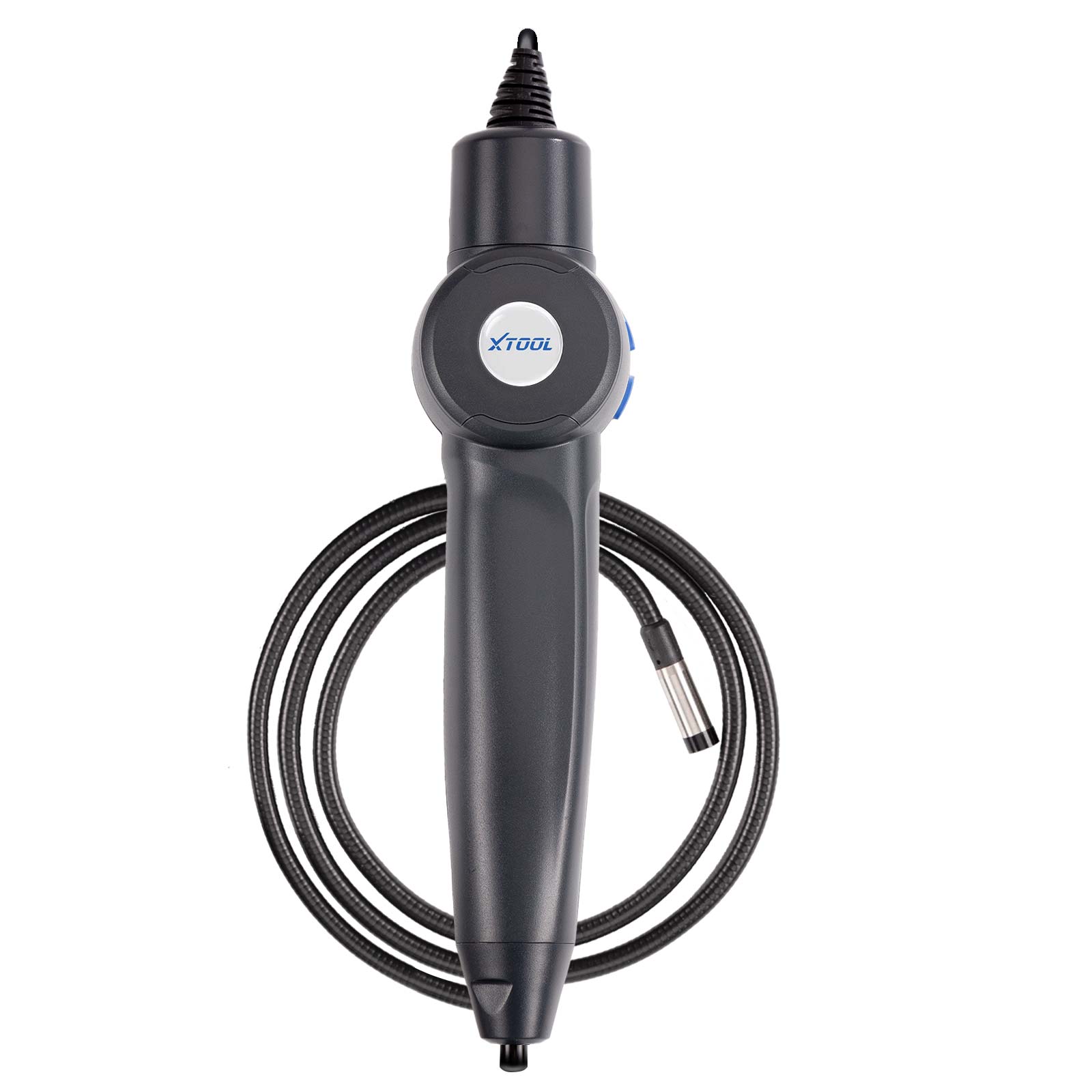 XTOOL XV200 - Endoscopio de Inspección HD Sumergible 8.5mm